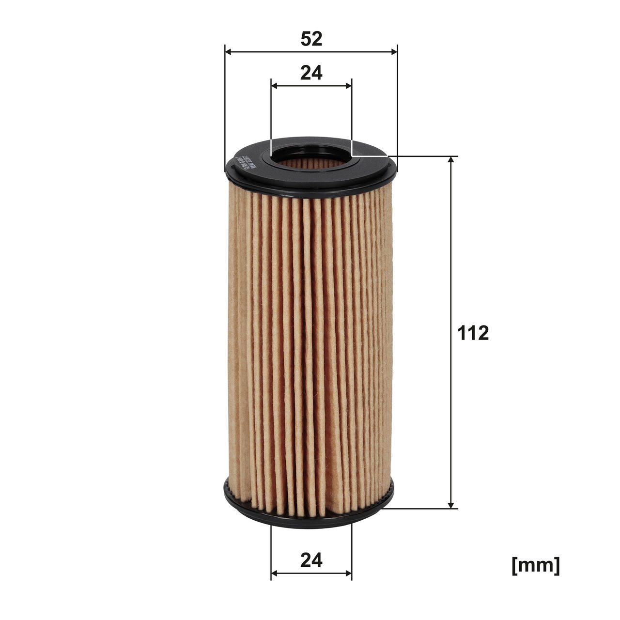 Product Image OE688/5_FILTRON