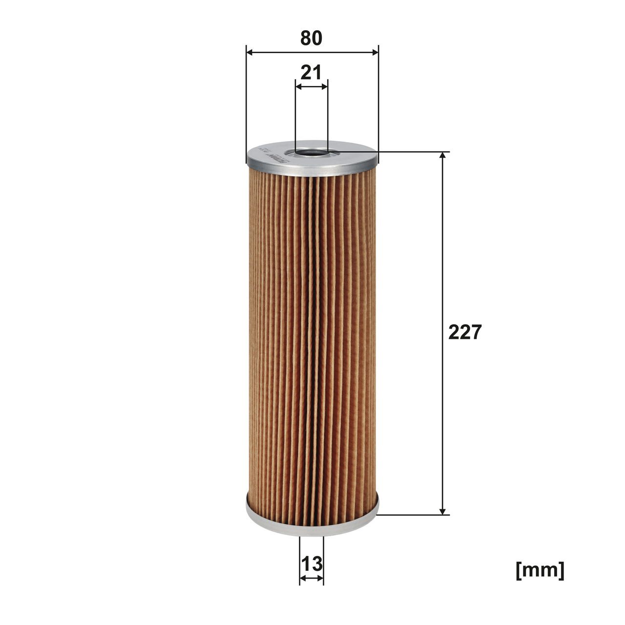 Product Image OM504_FILTRON