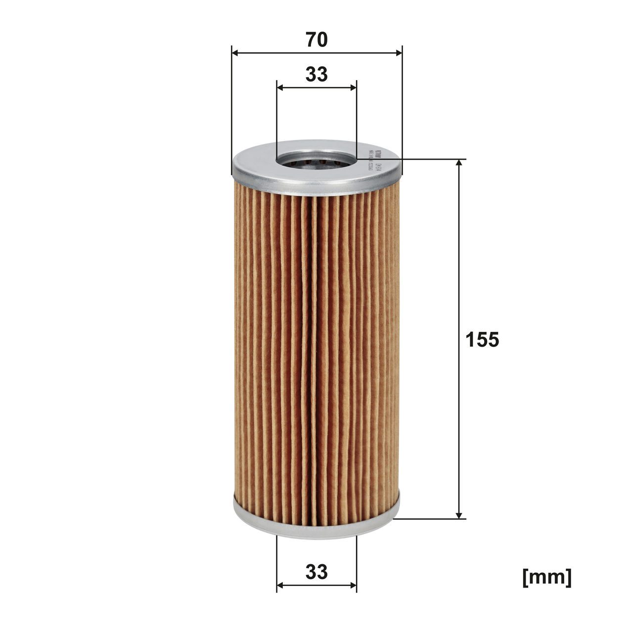Product Image OM614_FILTRON
