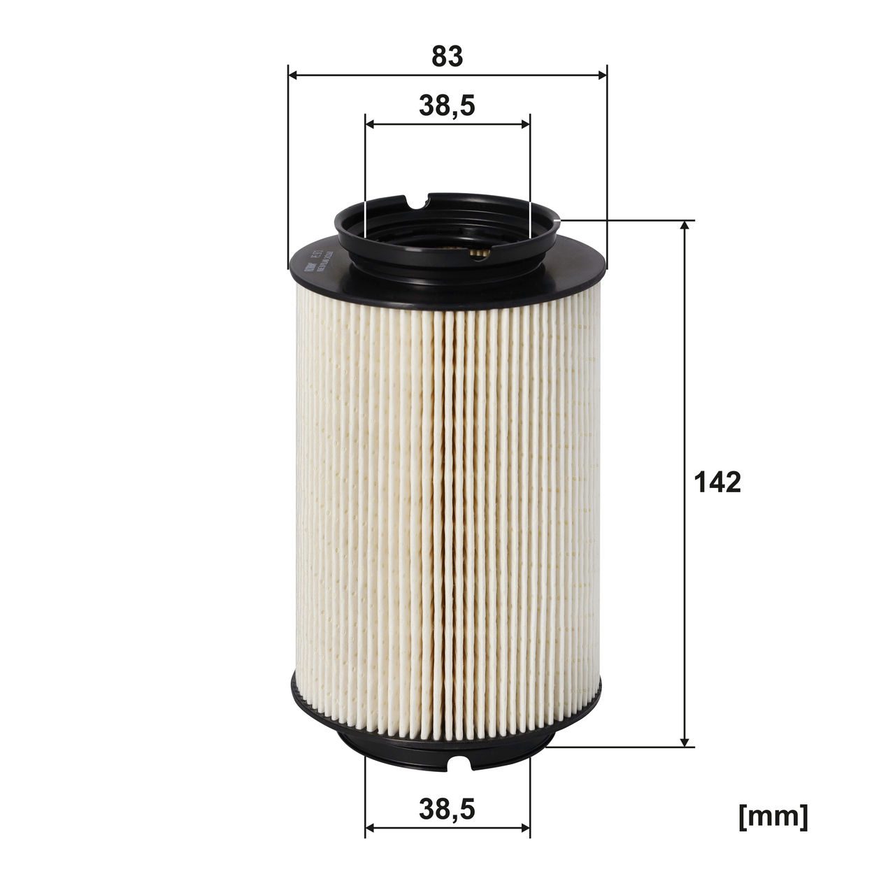 Product Image PE973_FILTRON