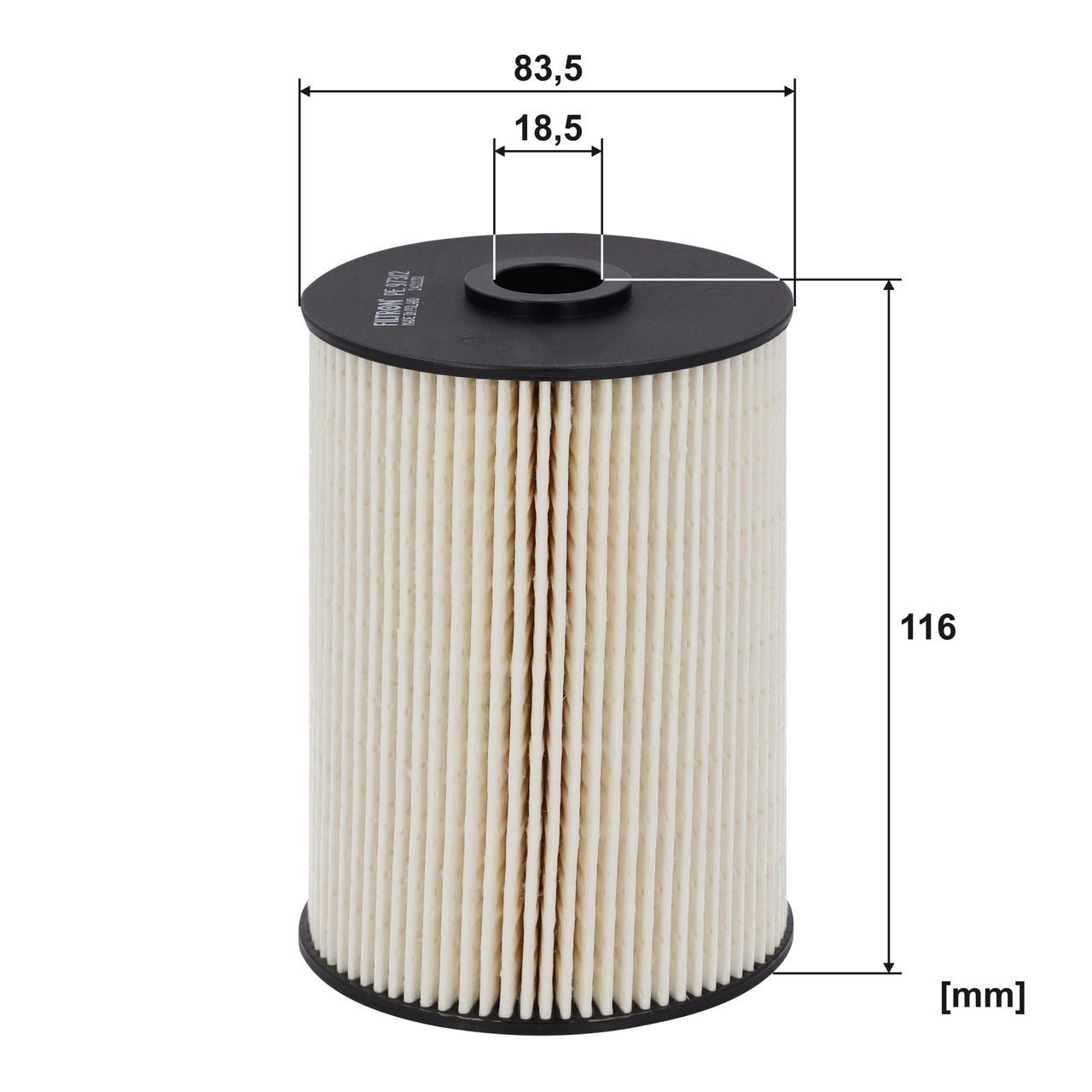 Product Image PE973/2_FILTRON