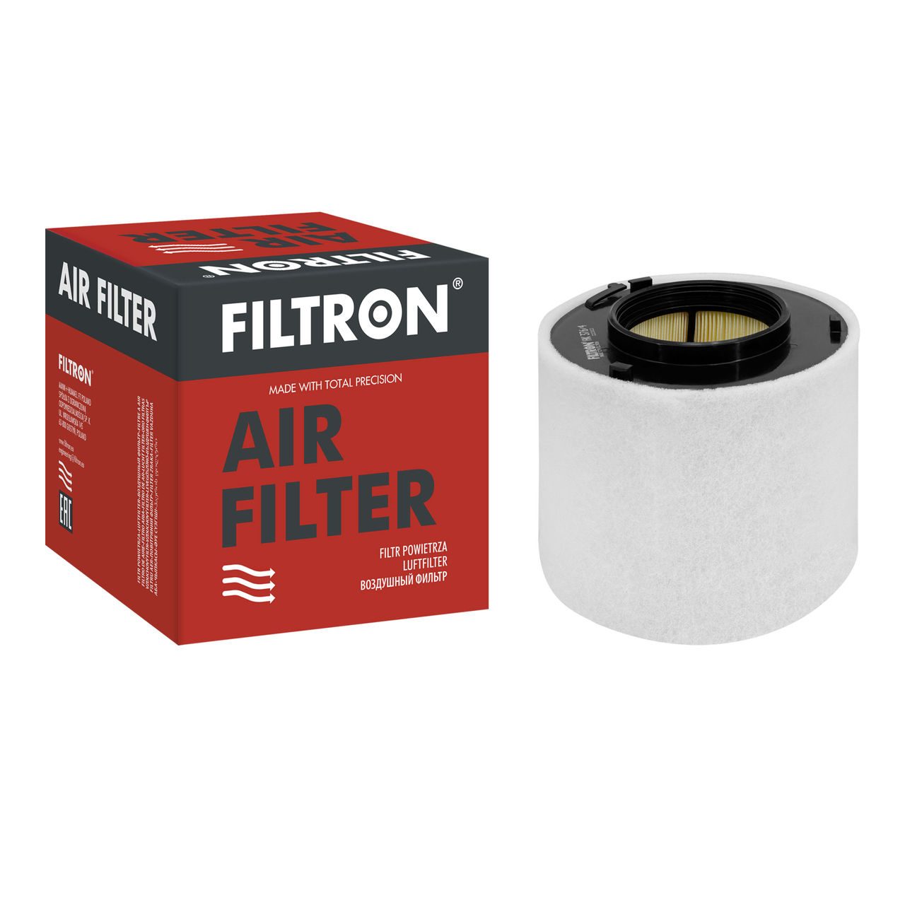 Product Image AK376/4_FILTRON