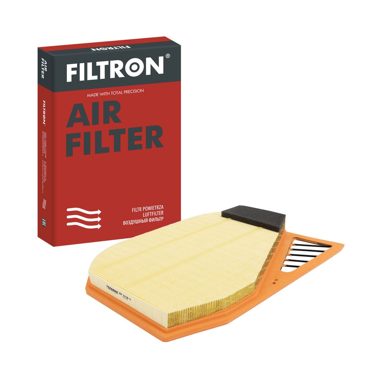 Product Image AP078/9_FILTRON