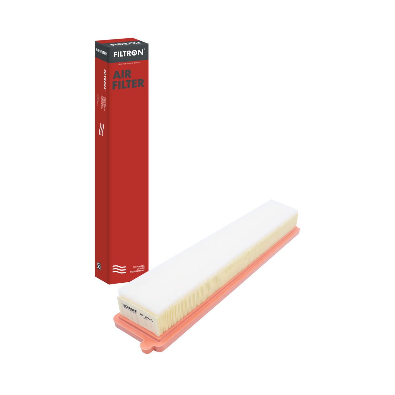 Product Image AP119/5_FILTRON
