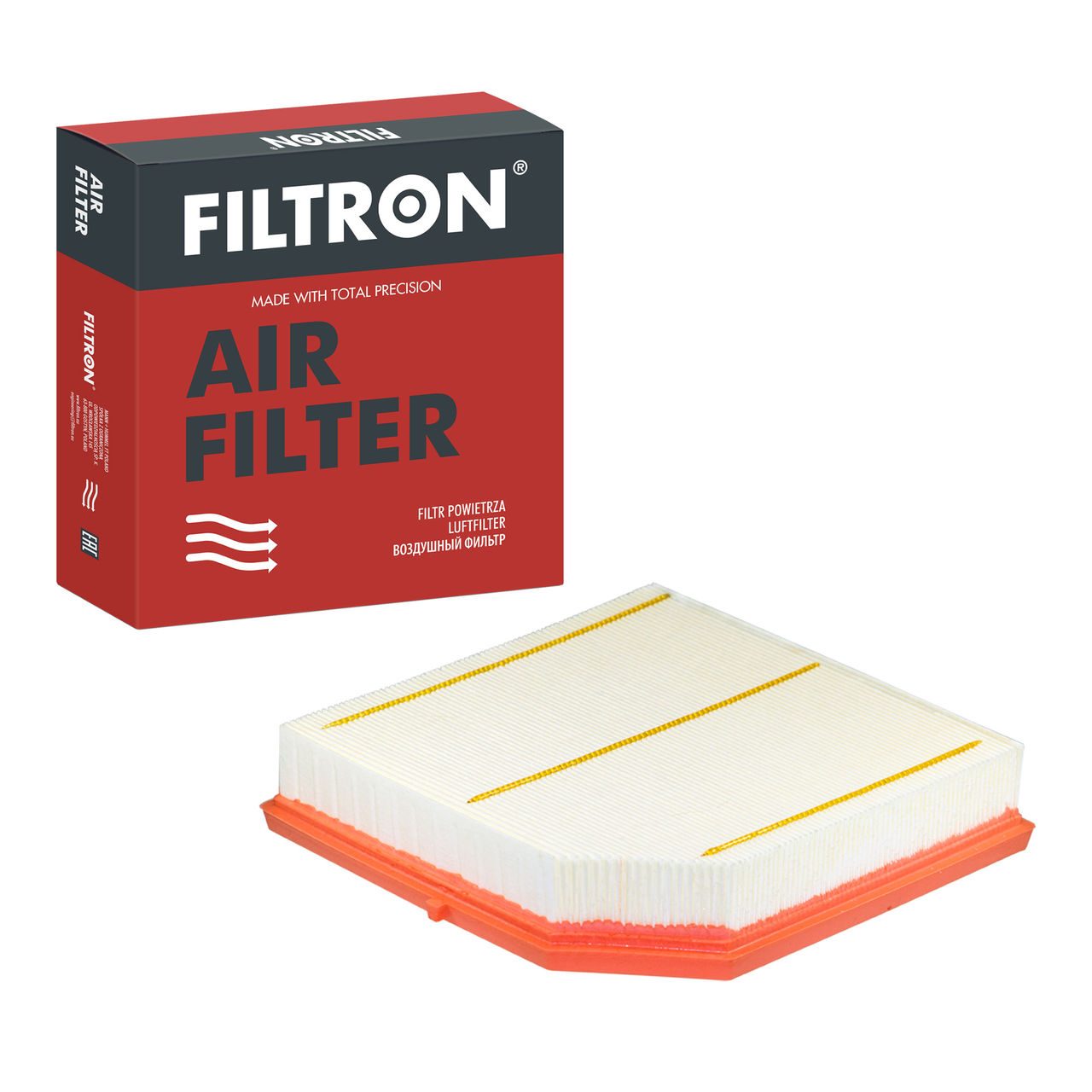 Product Image AP180/2_FILTRON