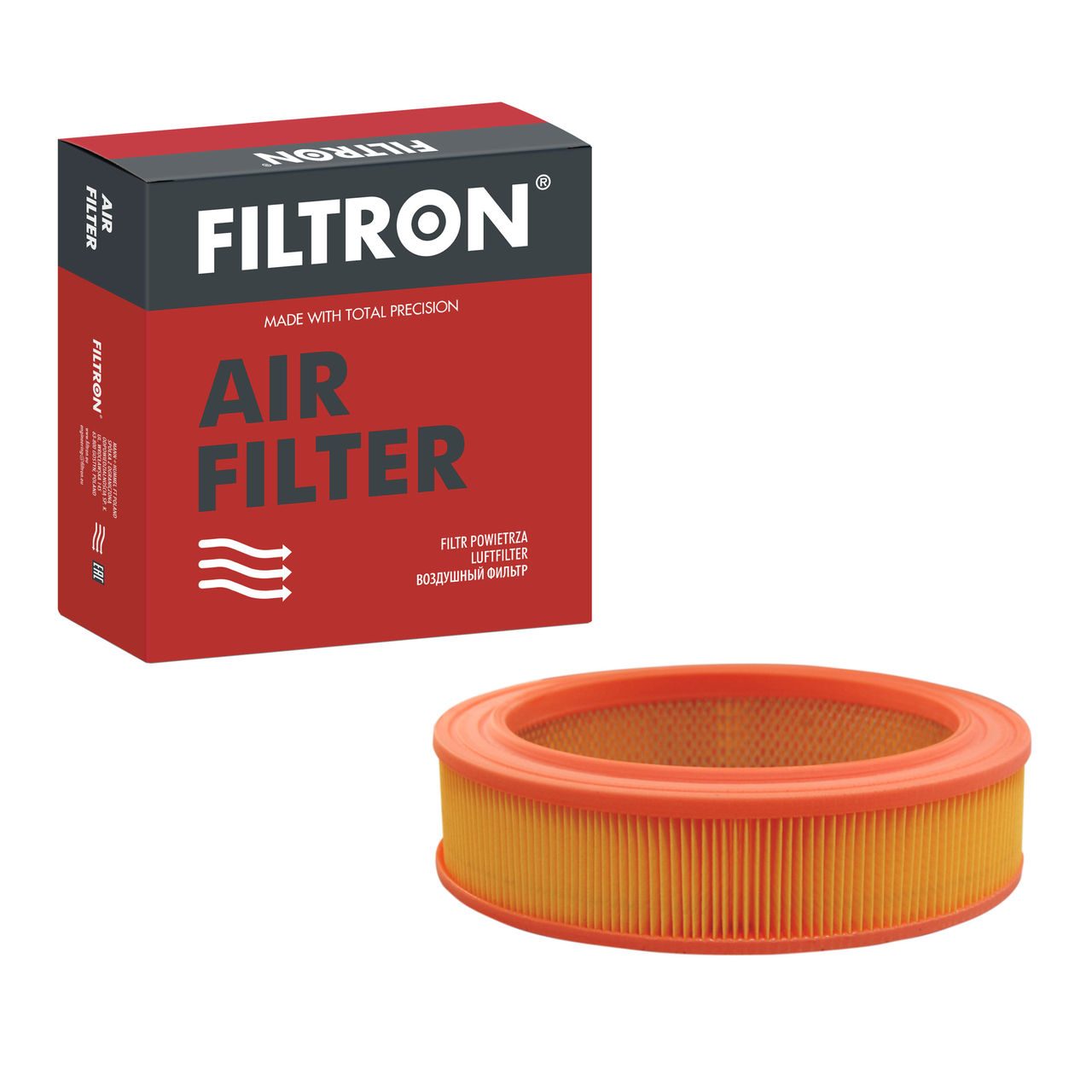 Product Image AR226_FILTRON