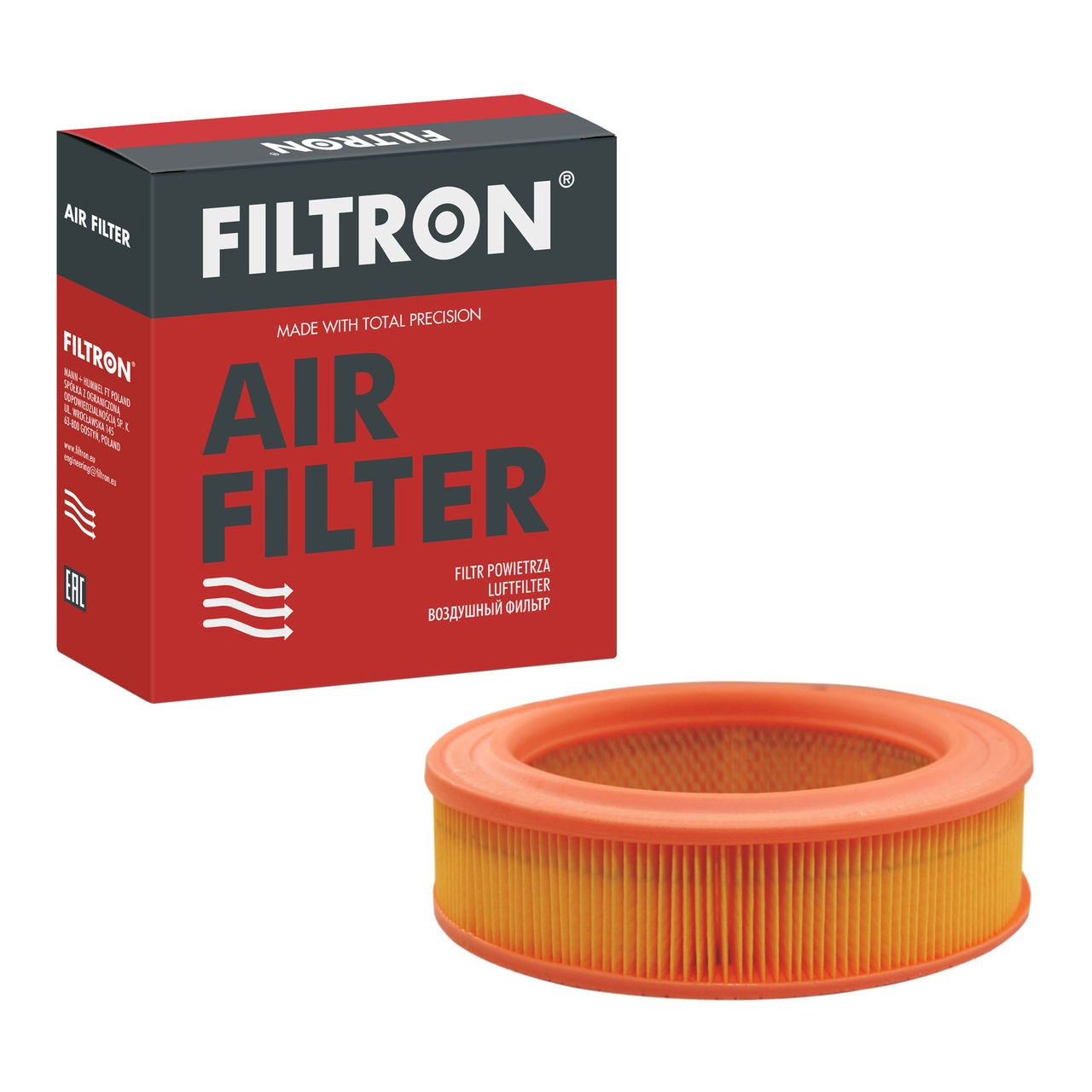 Product Image AR228_FILTRON
