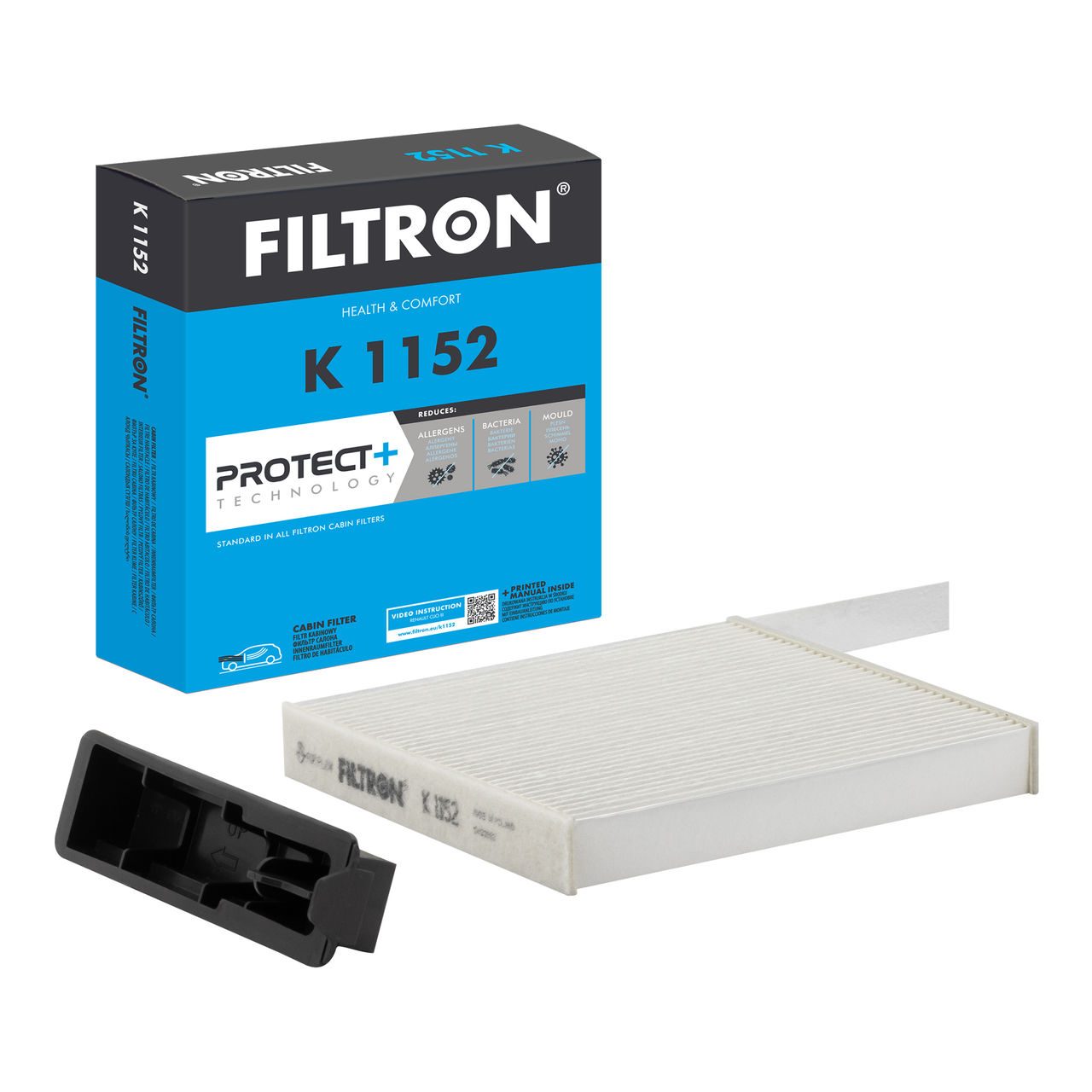 Product Image K1152_FILTRON