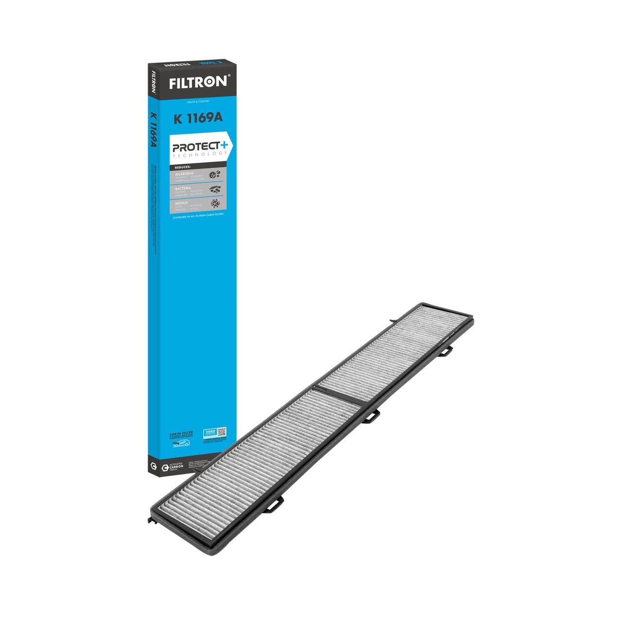 Product Image K1169A_FILTRON