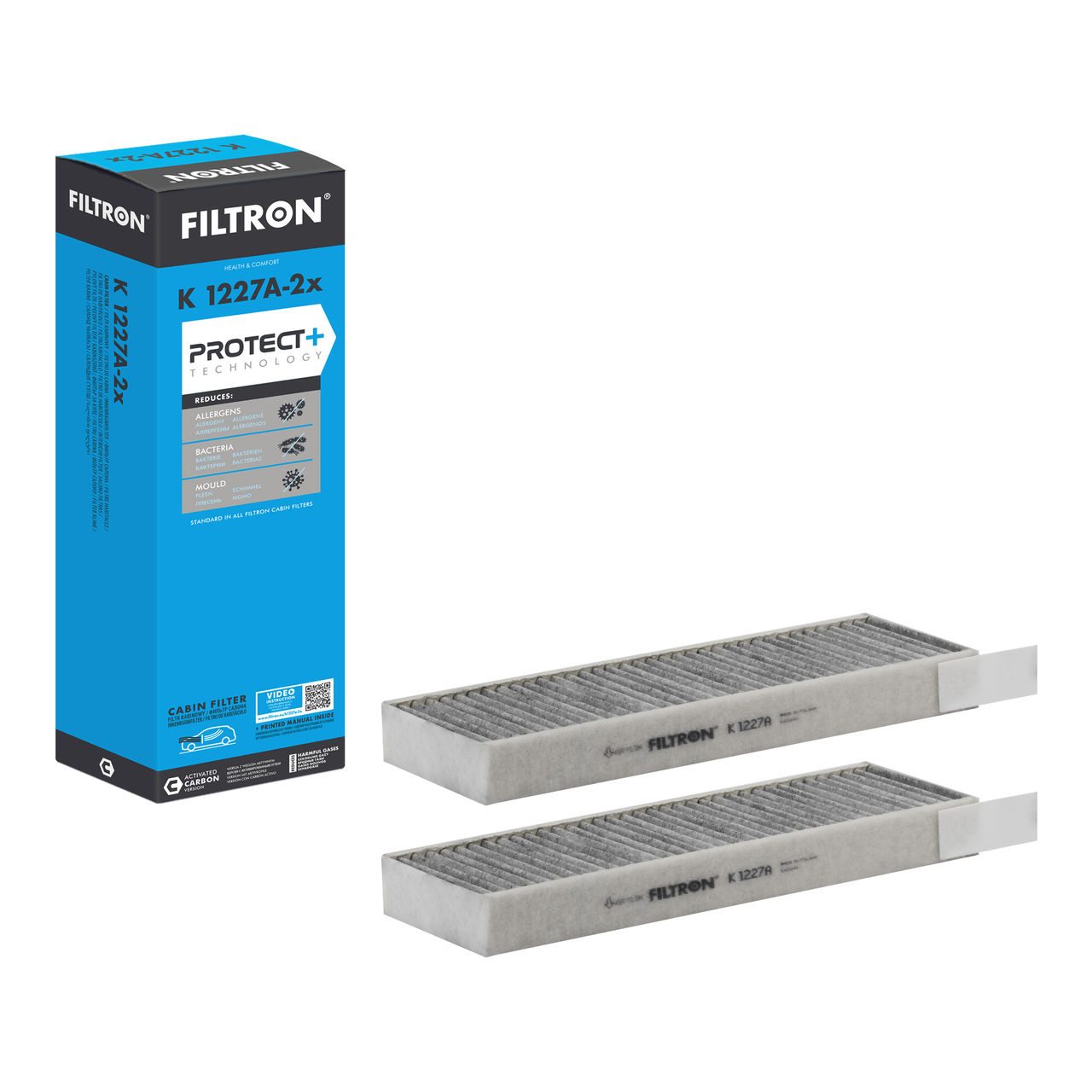 Product Image K1227A-2X_FILTRON