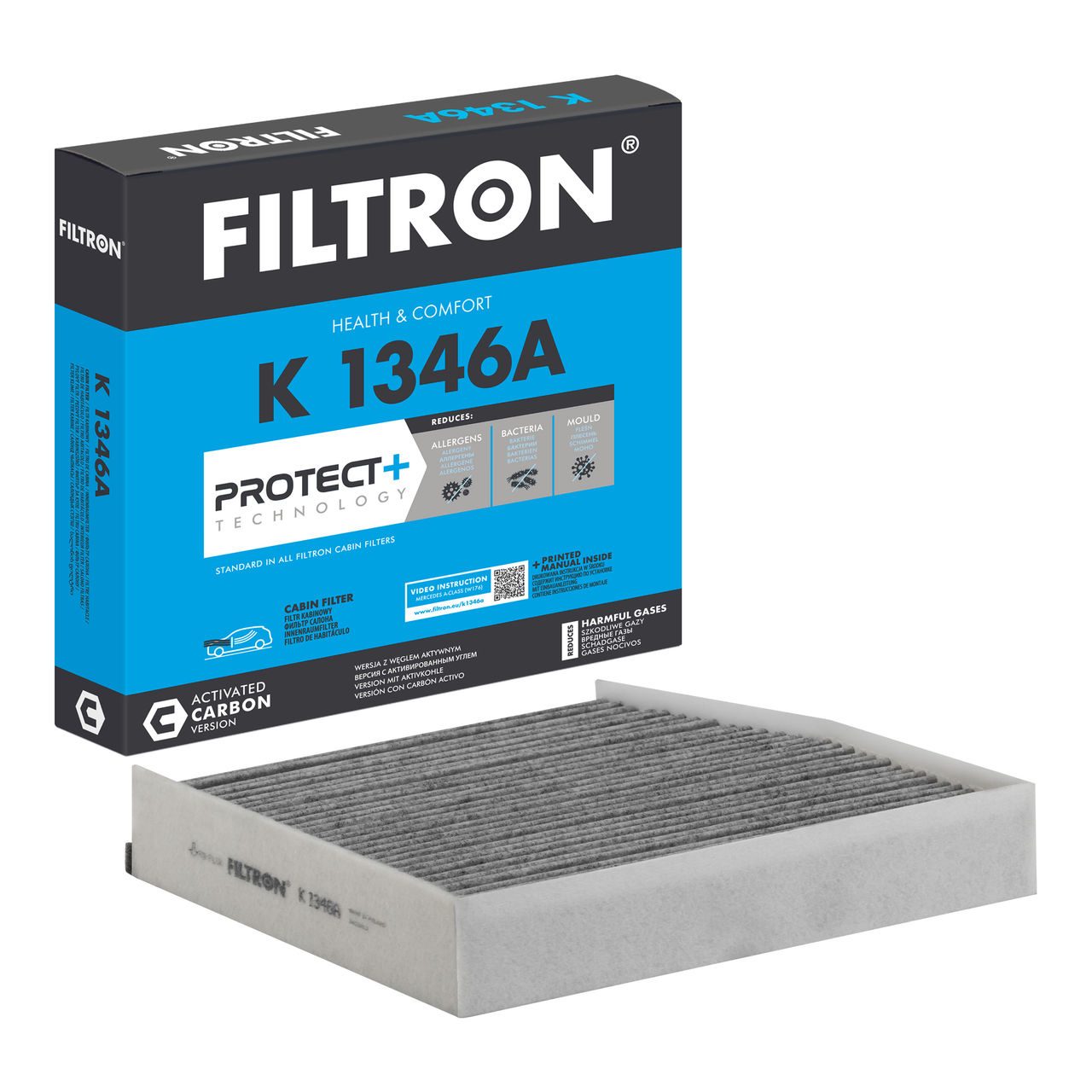 Product Image K1346A_FILTRON