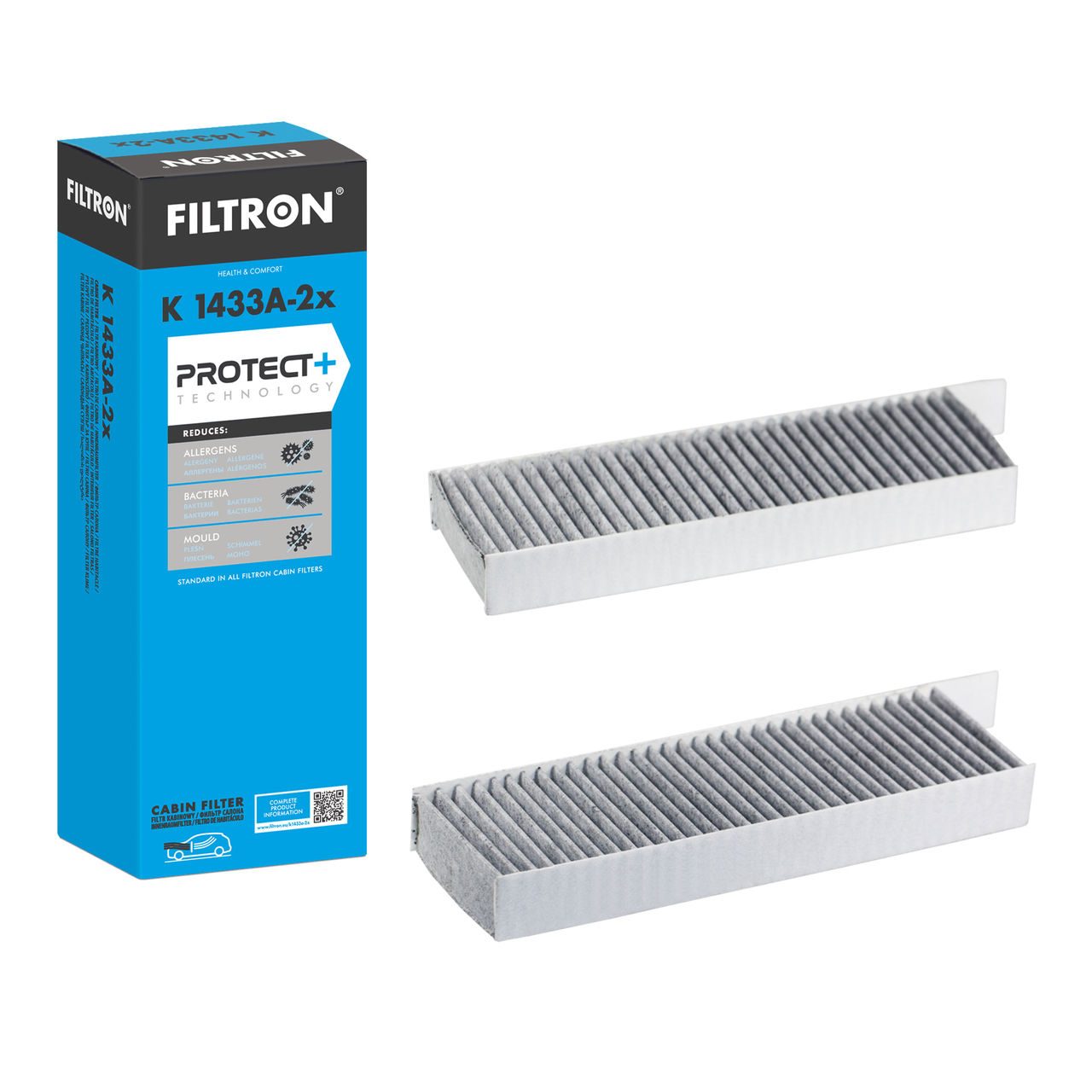 Product Image K1433A-2X_FILTRON
