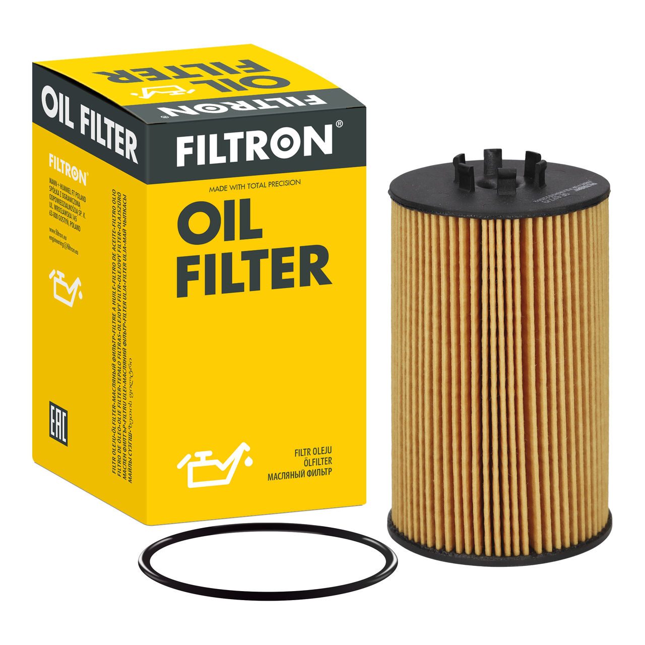 Product Image OE677/9_FILTRON