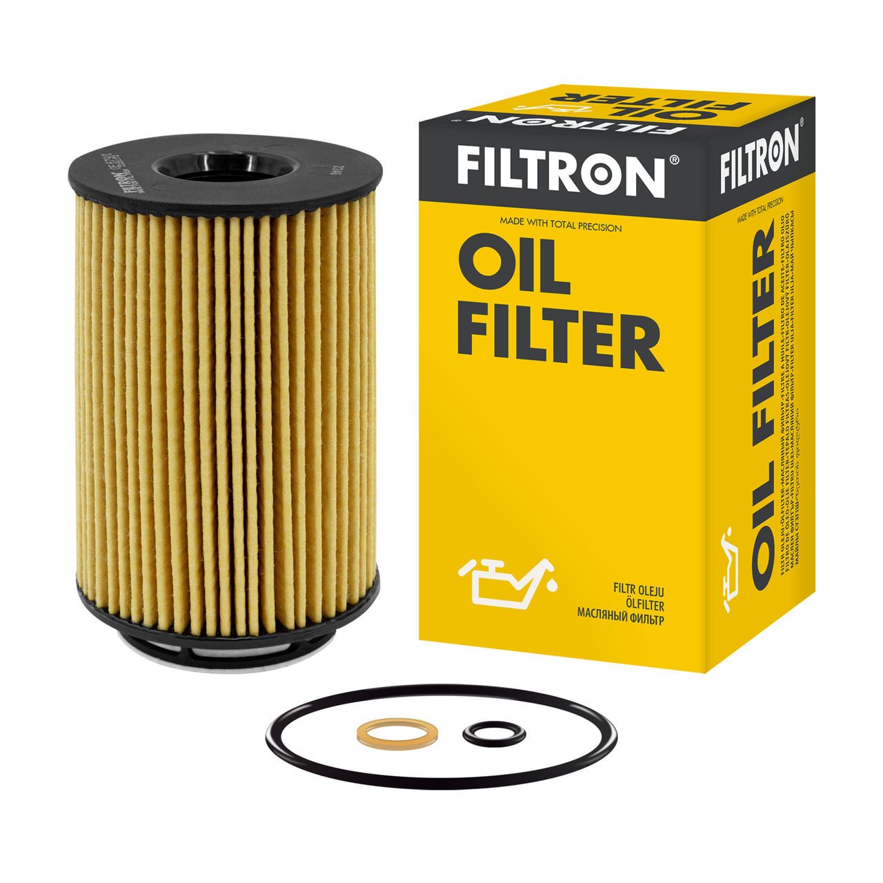Product Image OE679/1_FILTRON
