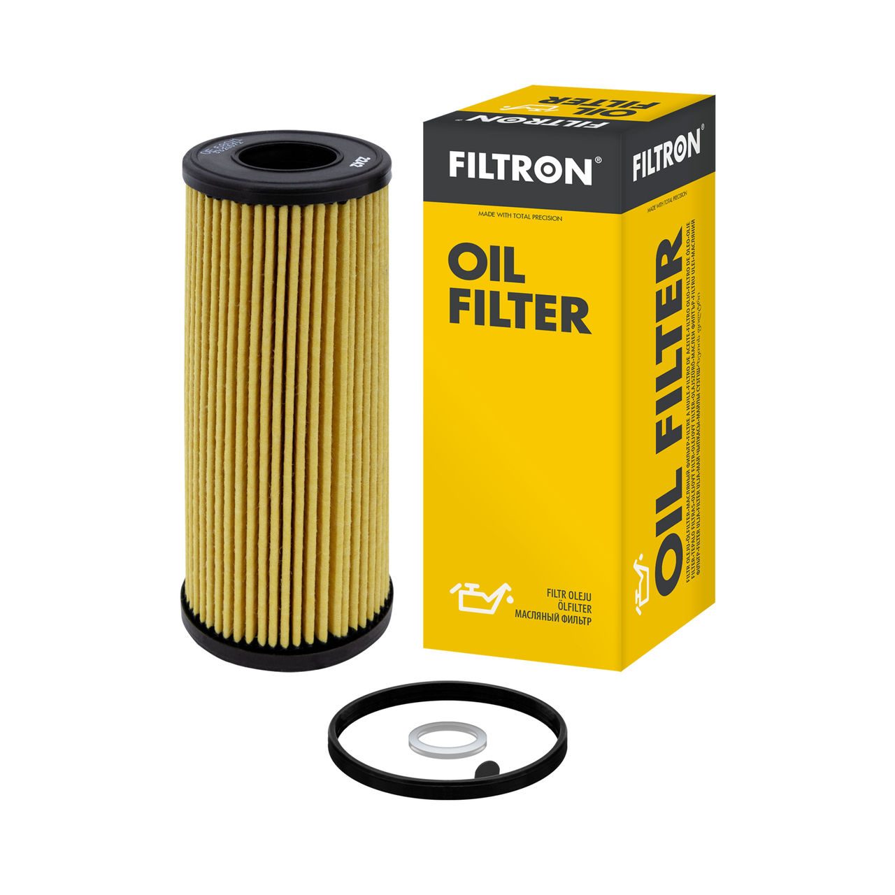 Product Image OE680/1_FILTRON