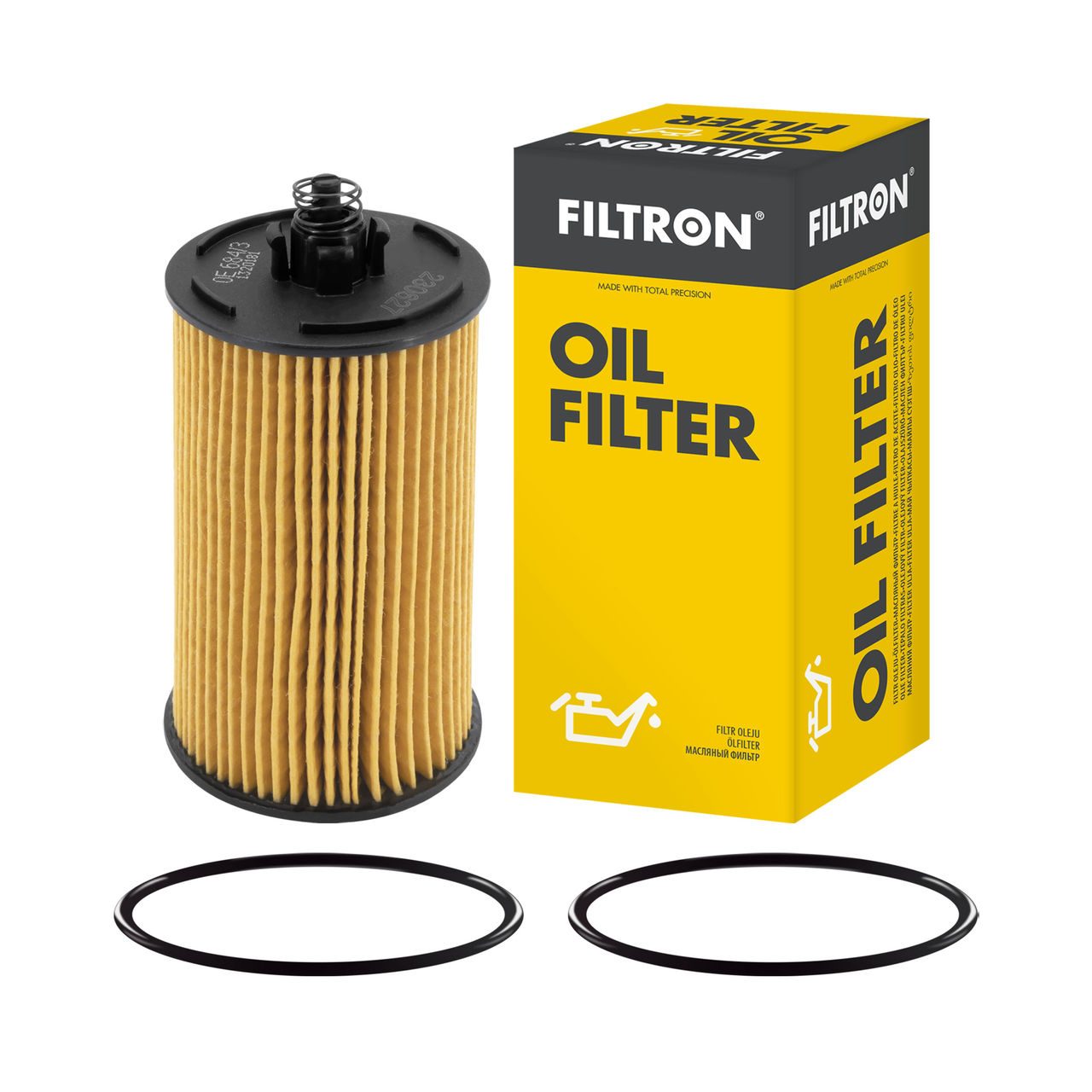 Product Image OE684/3_FILTRON