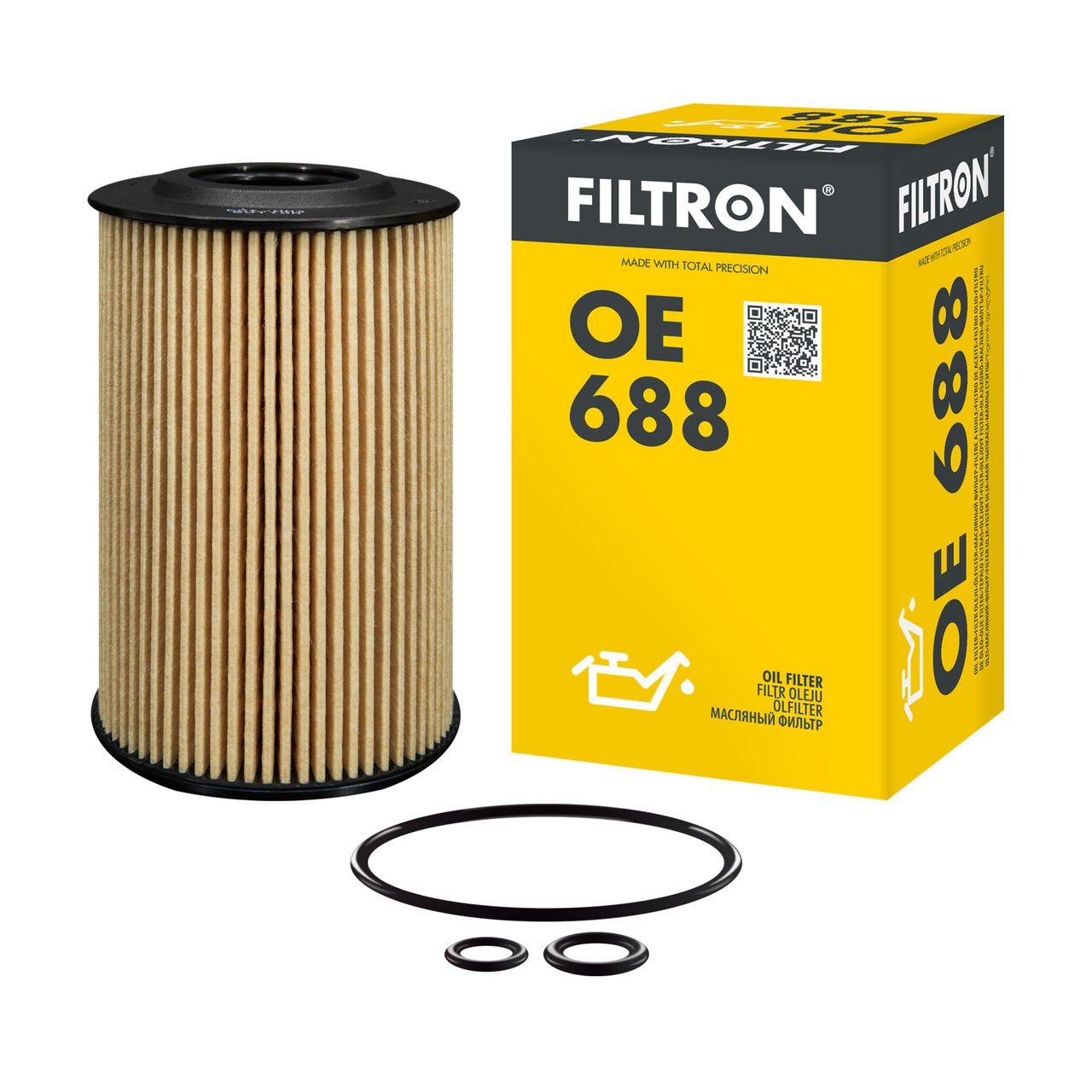 Product Image OE688_FILTRON