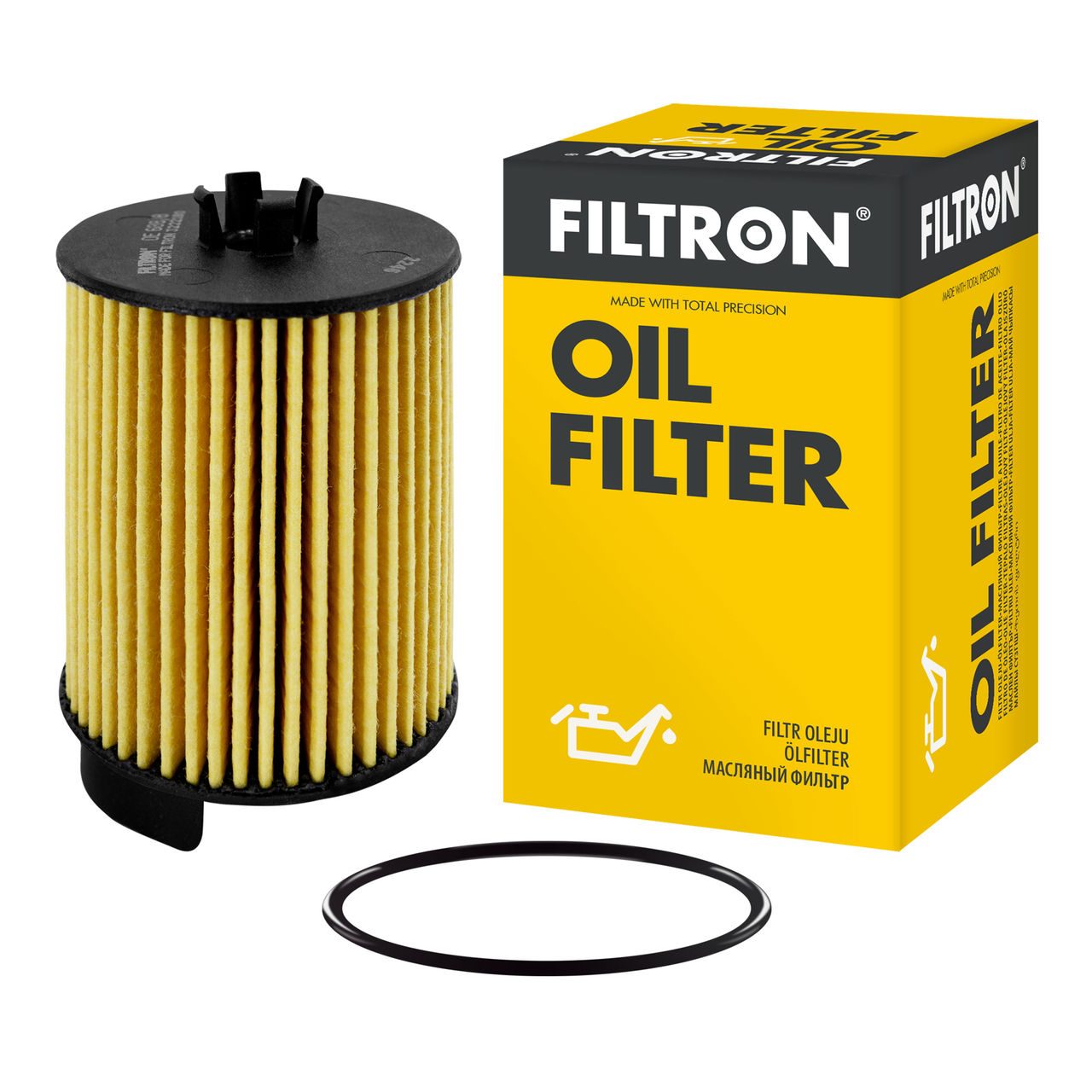 Product Image OE688/8_FILTRON