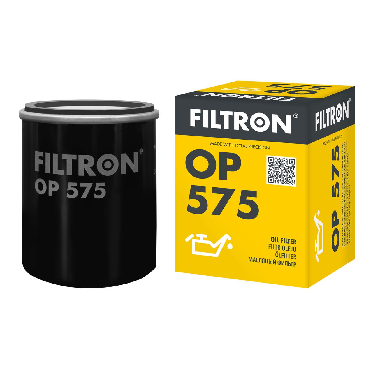 Product Image OP575_FILTRON