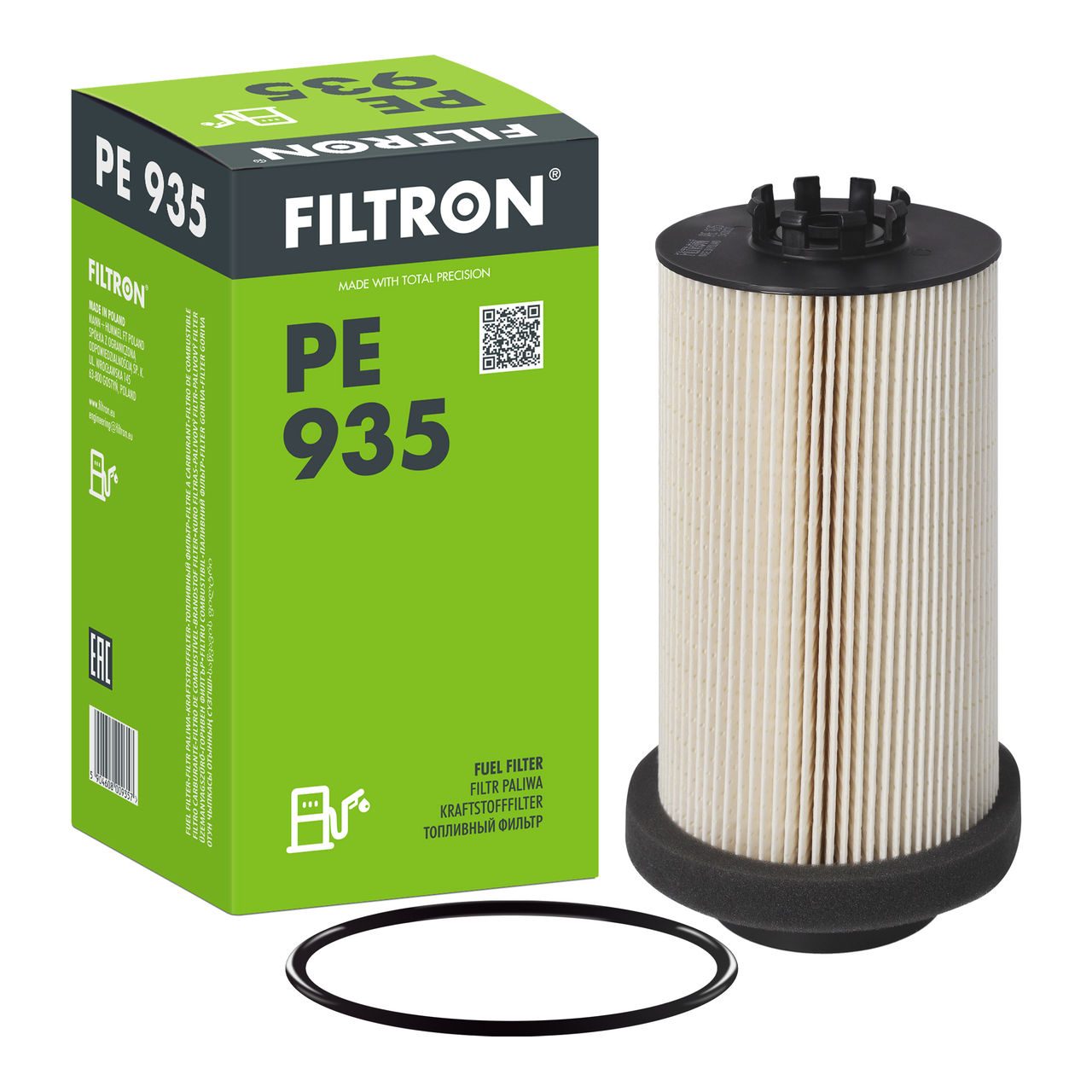 Product Image PE935_FILTRON