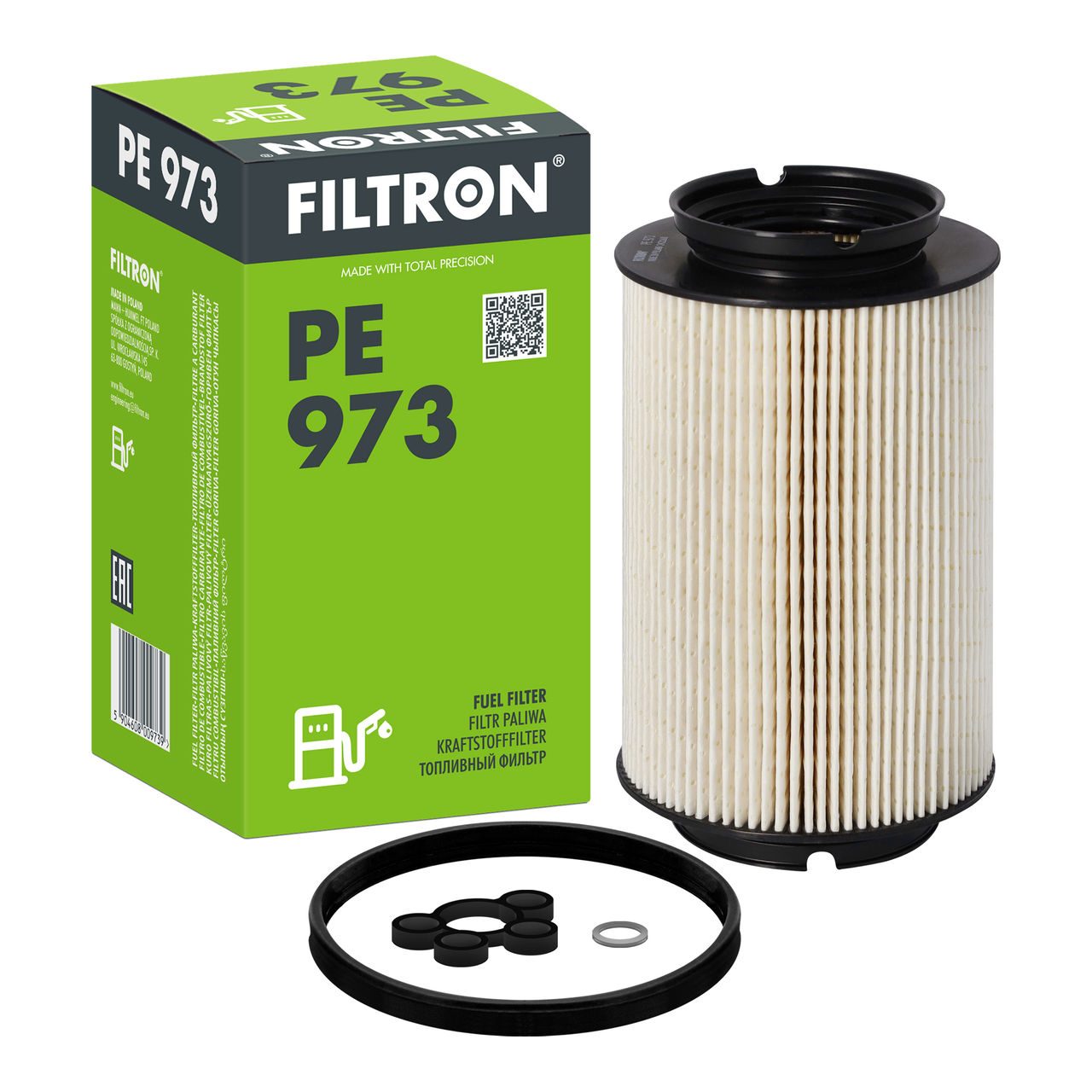 Product Image PE973_FILTRON