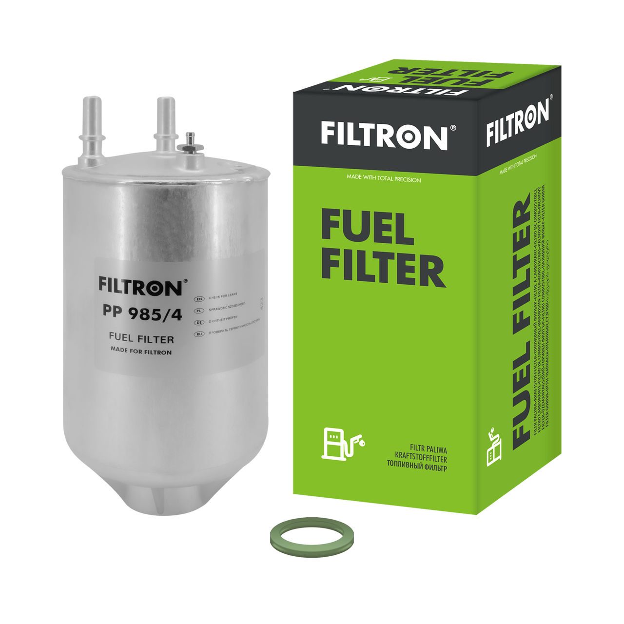 Product Image PP985/4_FILTRON