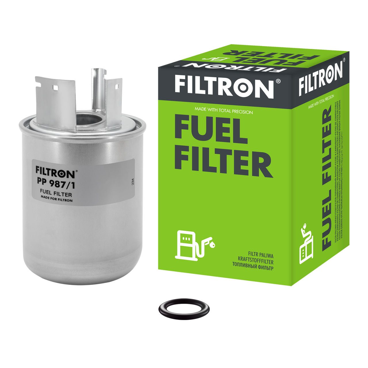 Product Image PP987/1_FILTRON