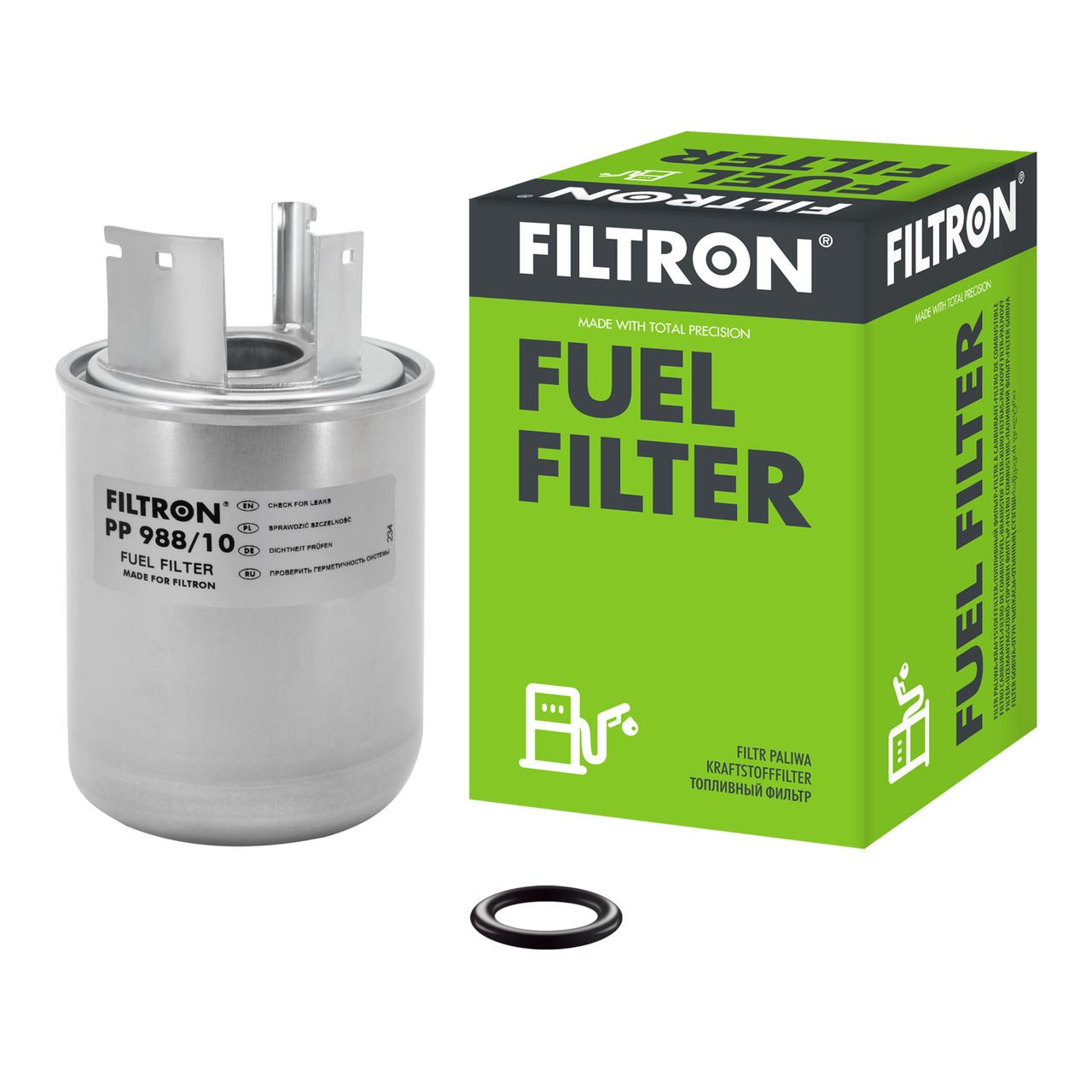 Product Image PP988/10_FILTRON