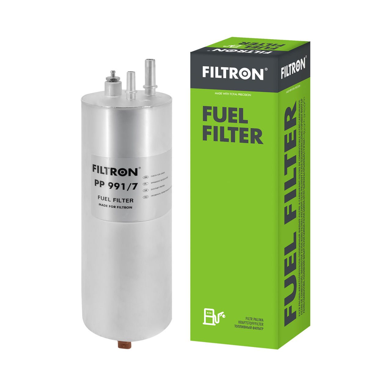 Product Image PP991/7_FILTRON