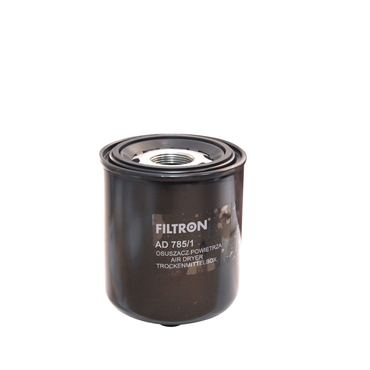 Product Image AD785/1_FILTRON