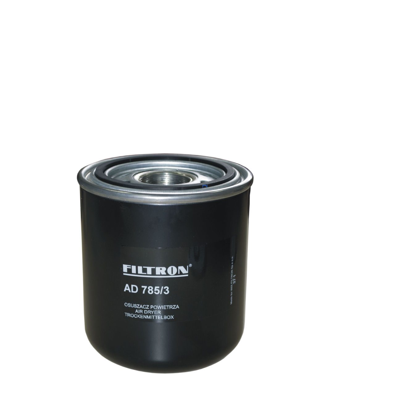 Product Image AD785/3_FILTRON