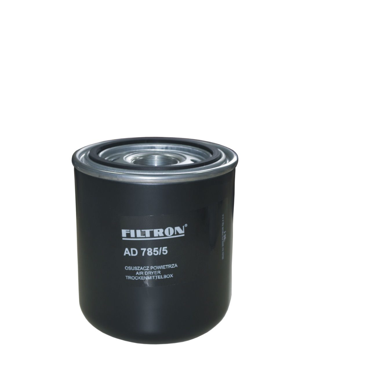 Product Image AD785/5_FILTRON