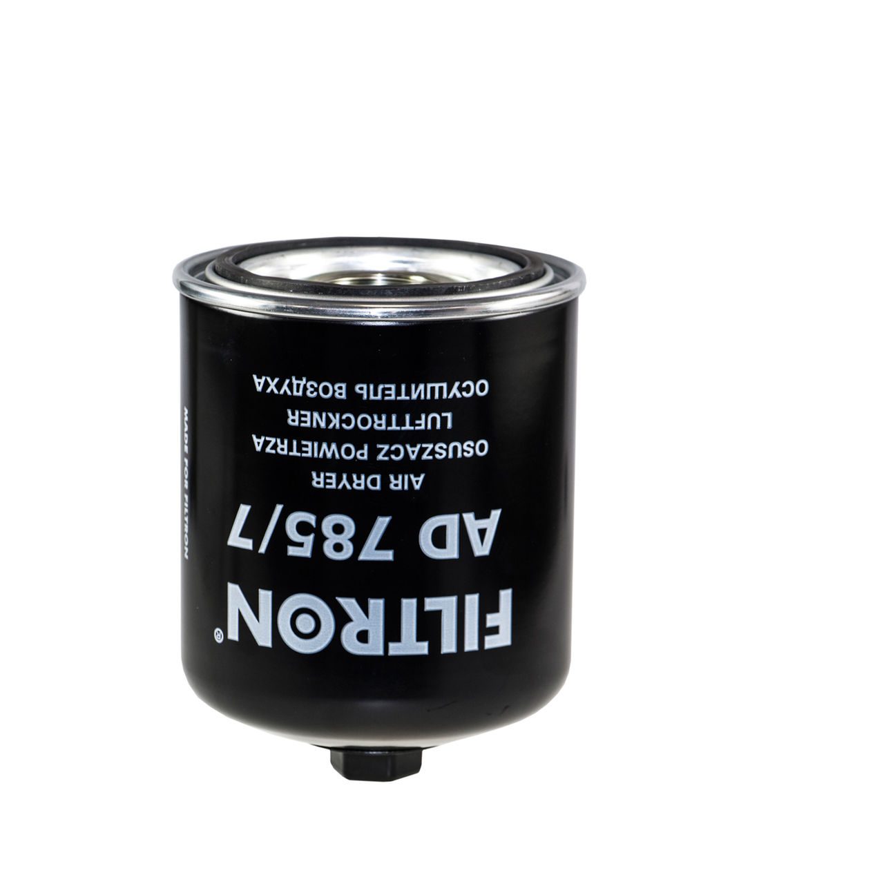 Product Image AD785/7_FILTRON