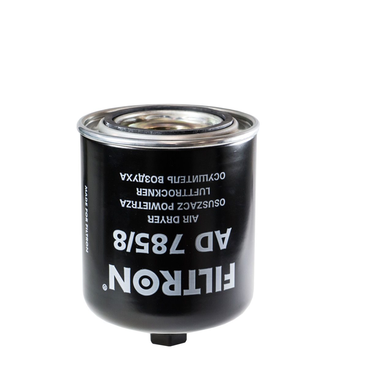 Product Image AD785/8_FILTRON