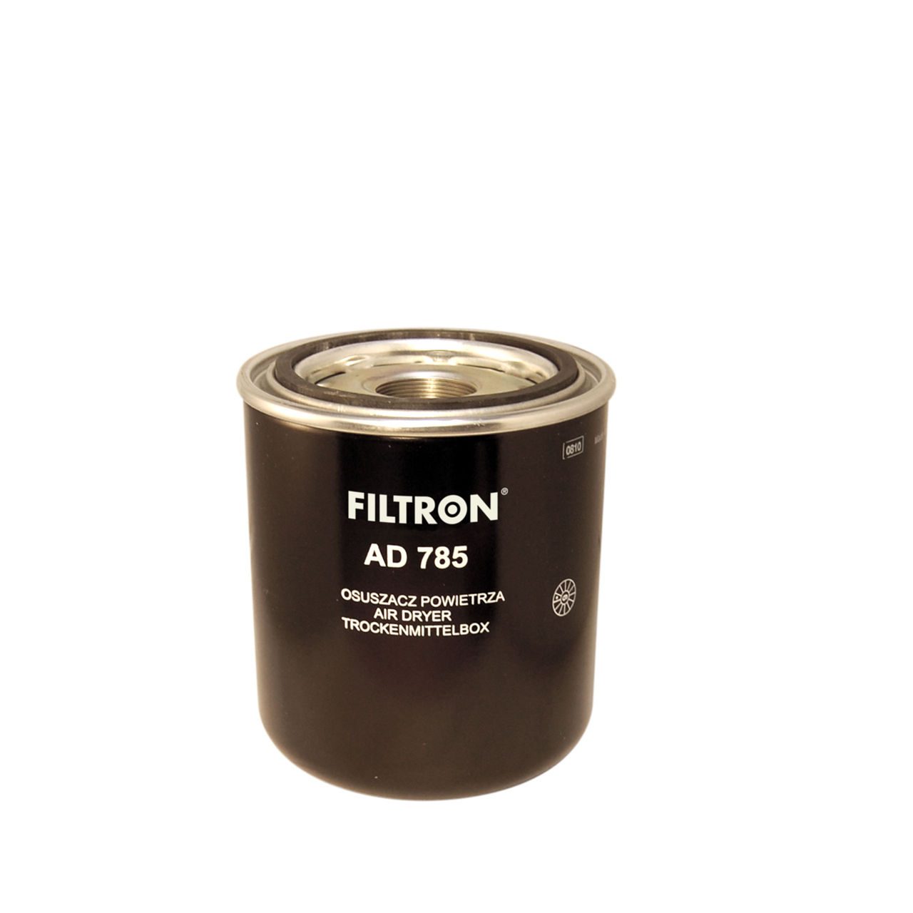 Product Image AD785_FILTRON