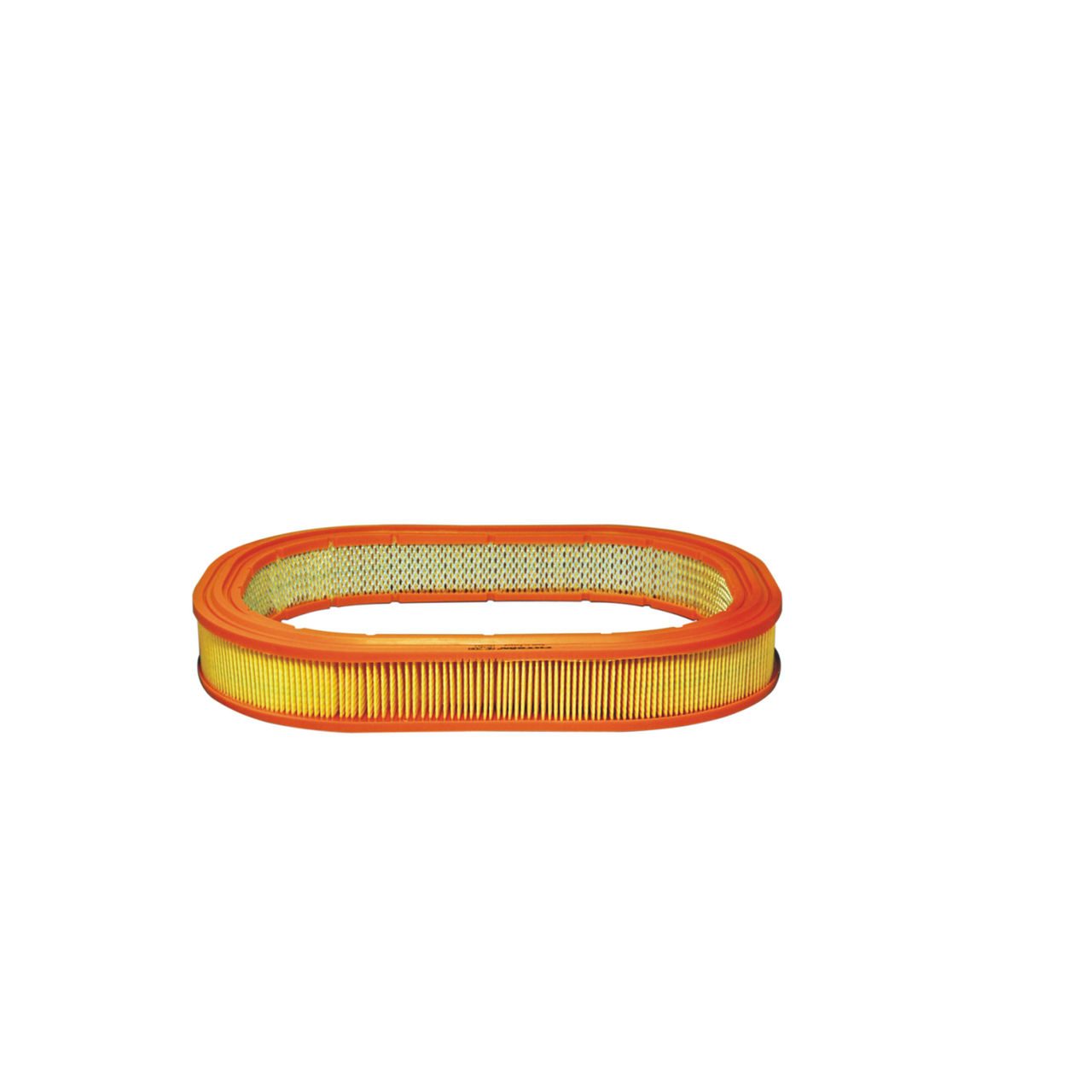 Product Image AE208_FILTRON