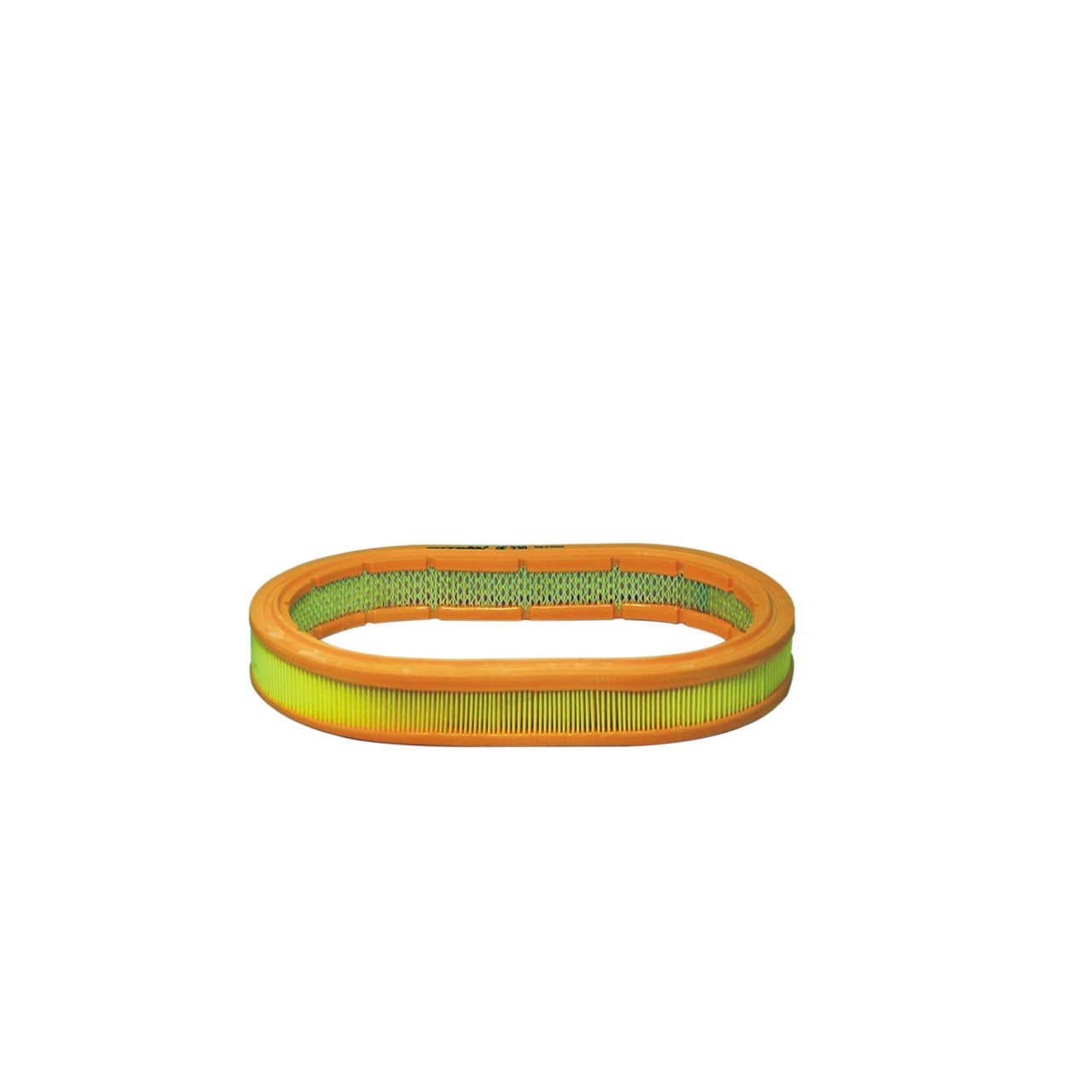 Product Image AE220_FILTRON
