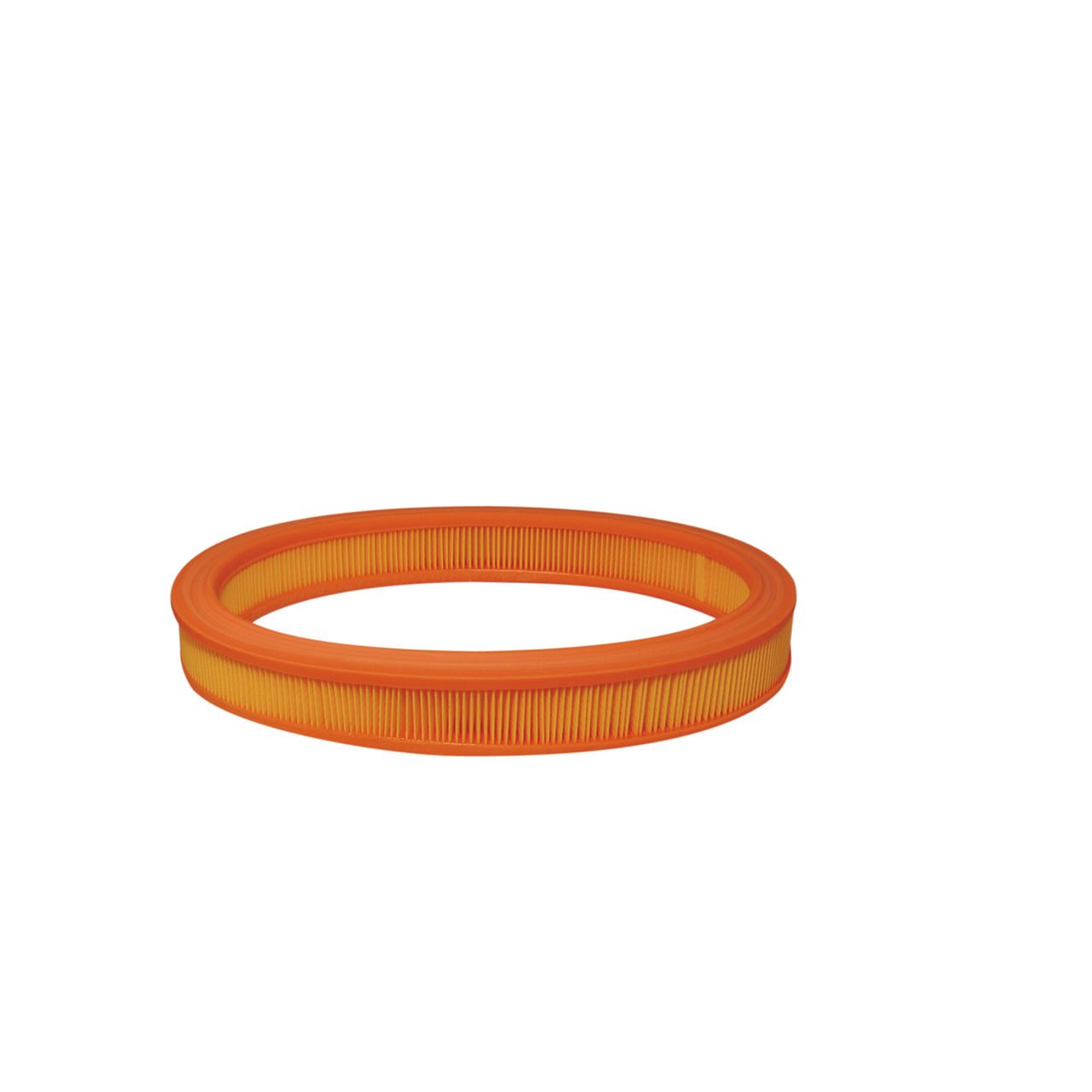 Product Image AE250_FILTRON