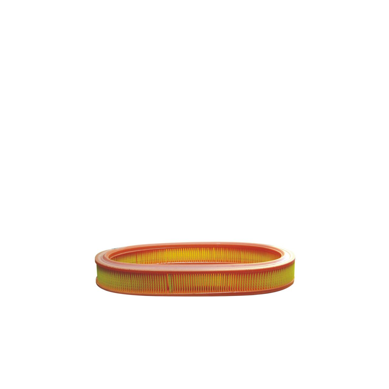 Product Image AE251_FILTRON