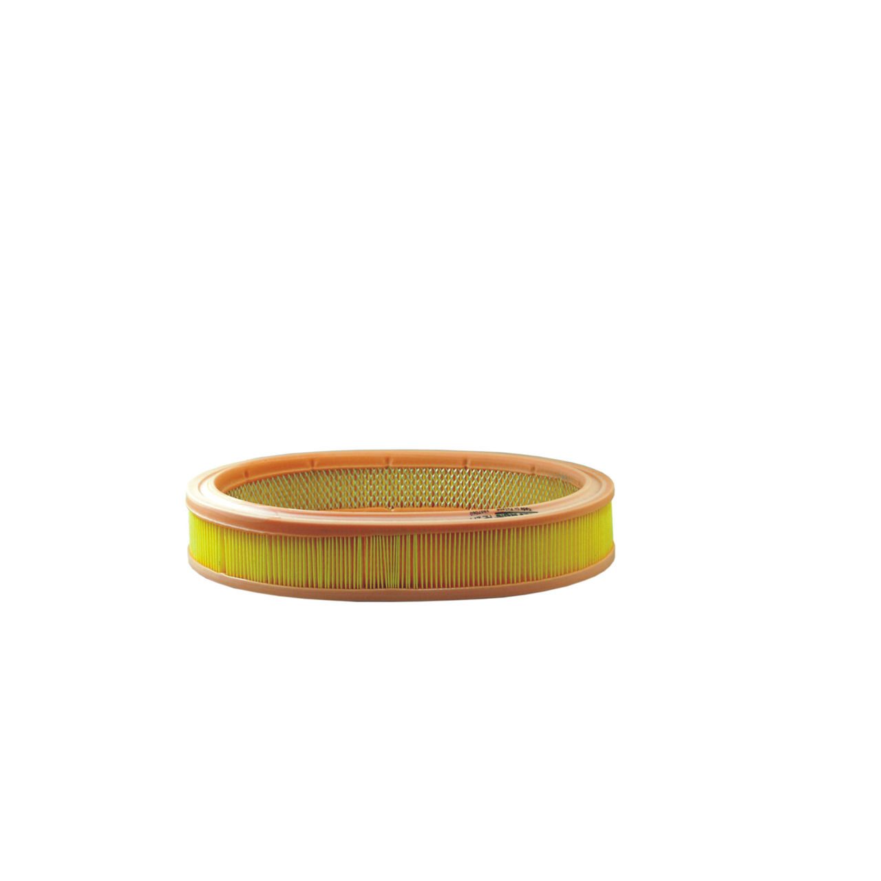 Product Image AE277_FILTRON