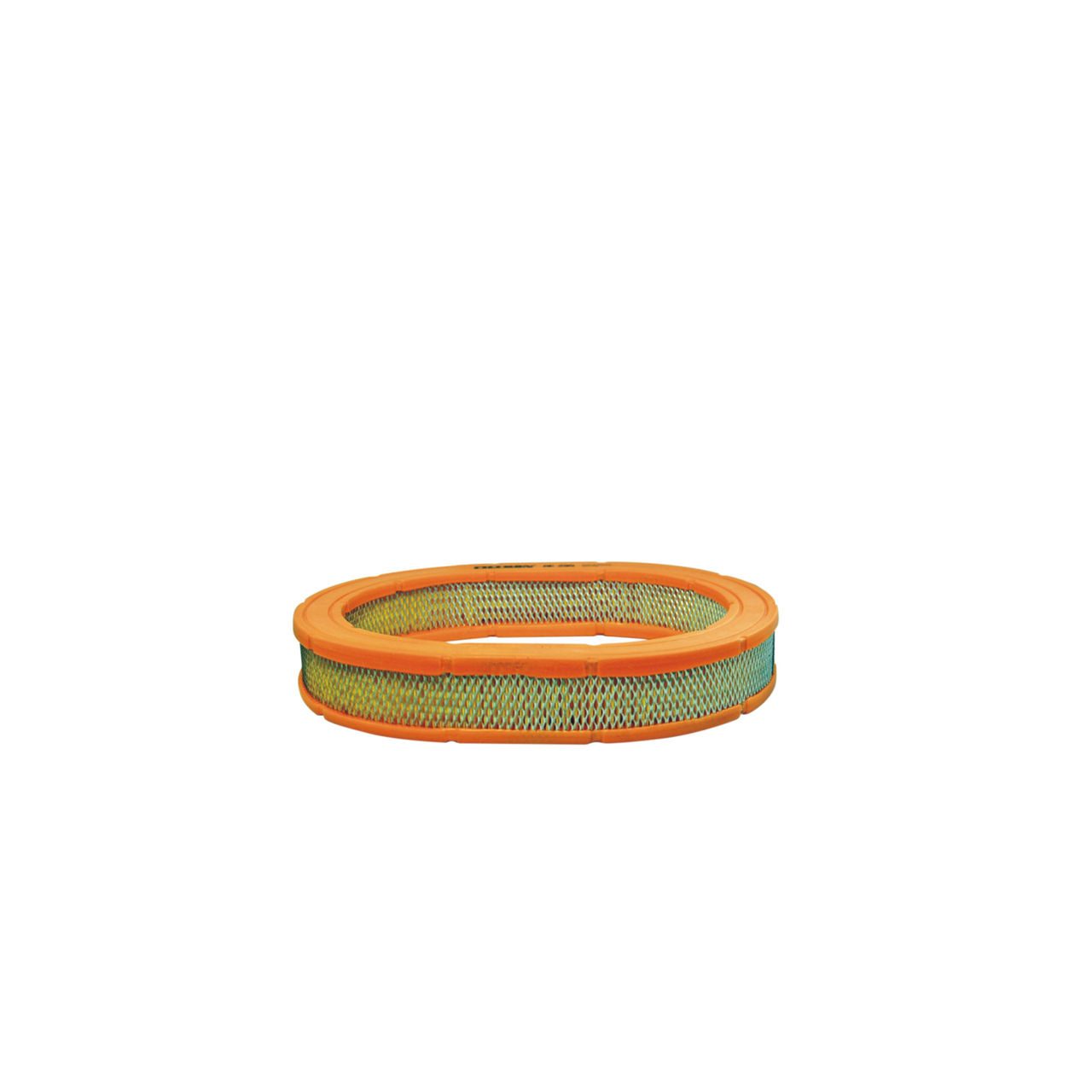 Product Image AE295_FILTRON