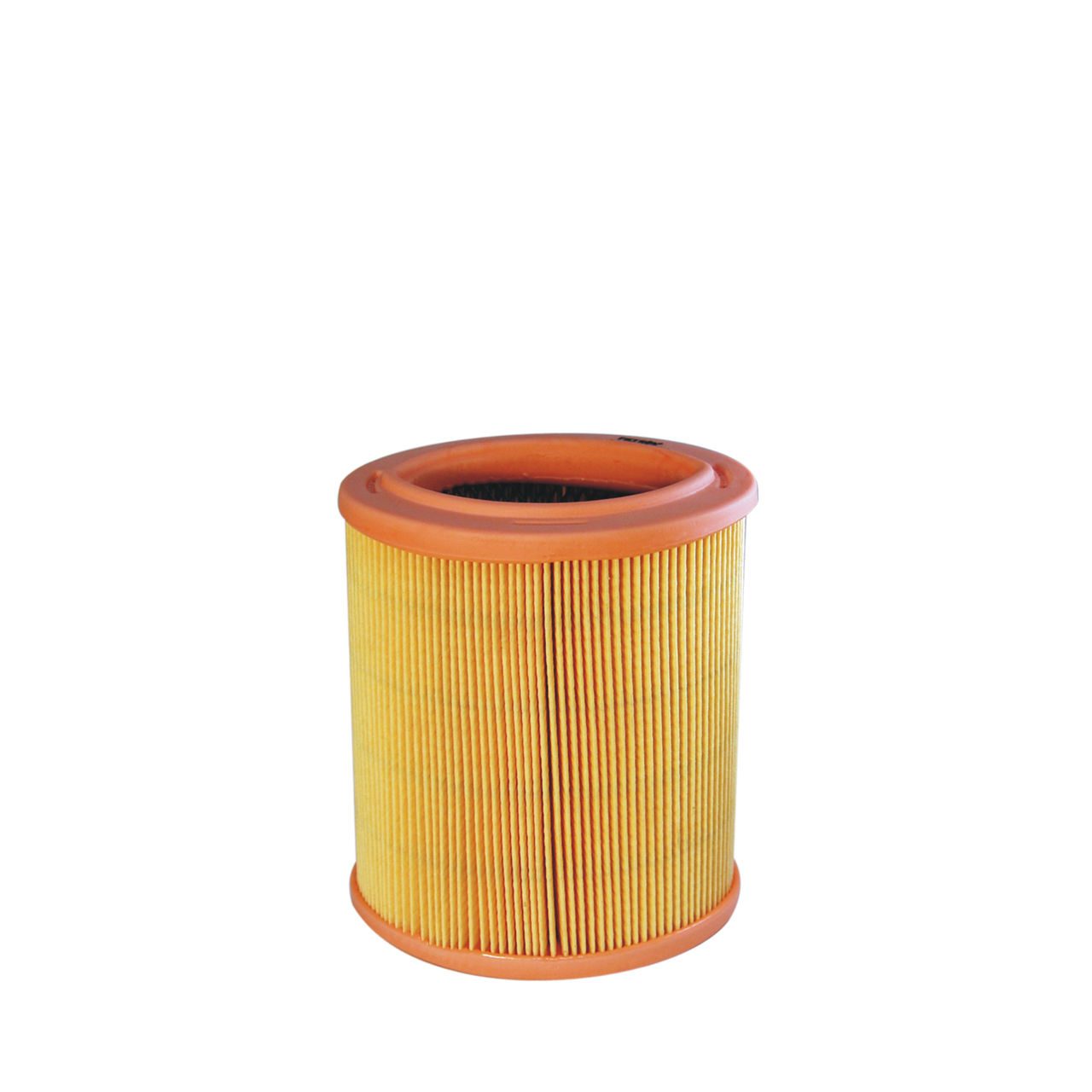 Product Image AE311/1_FILTRON