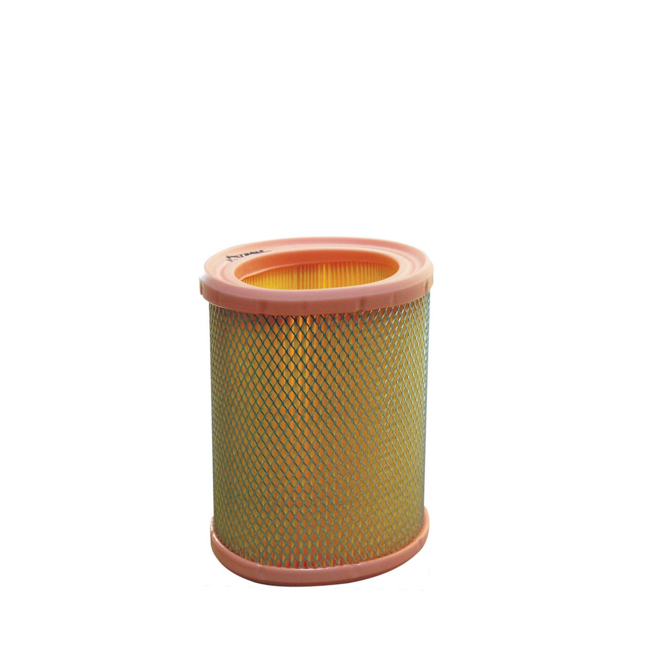 Product Image AE311_FILTRON