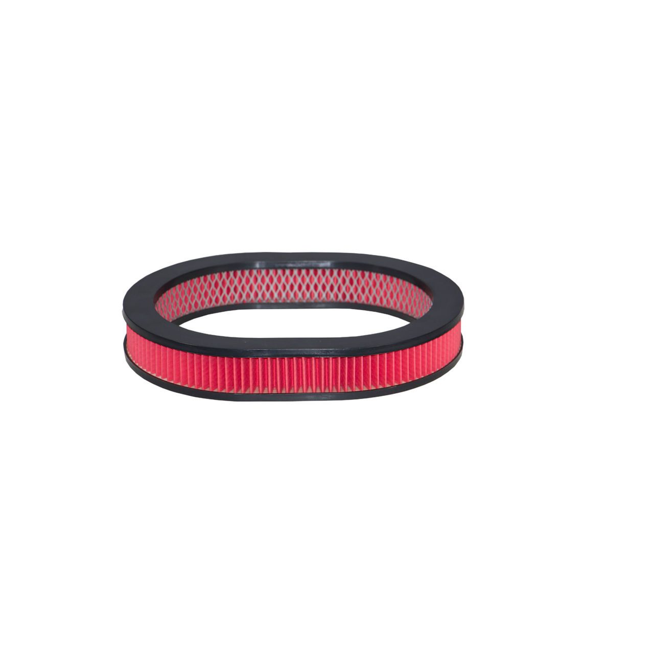 Product Image AE320_FILTRON