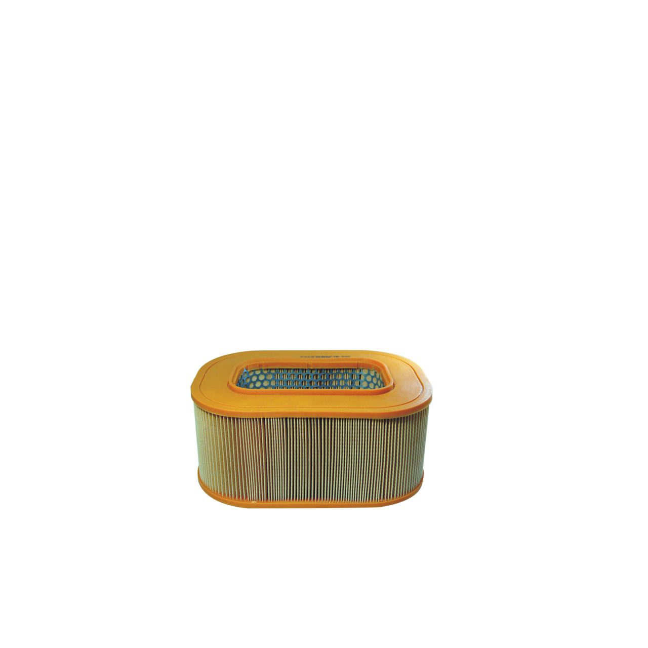 Product Image AE326_FILTRON