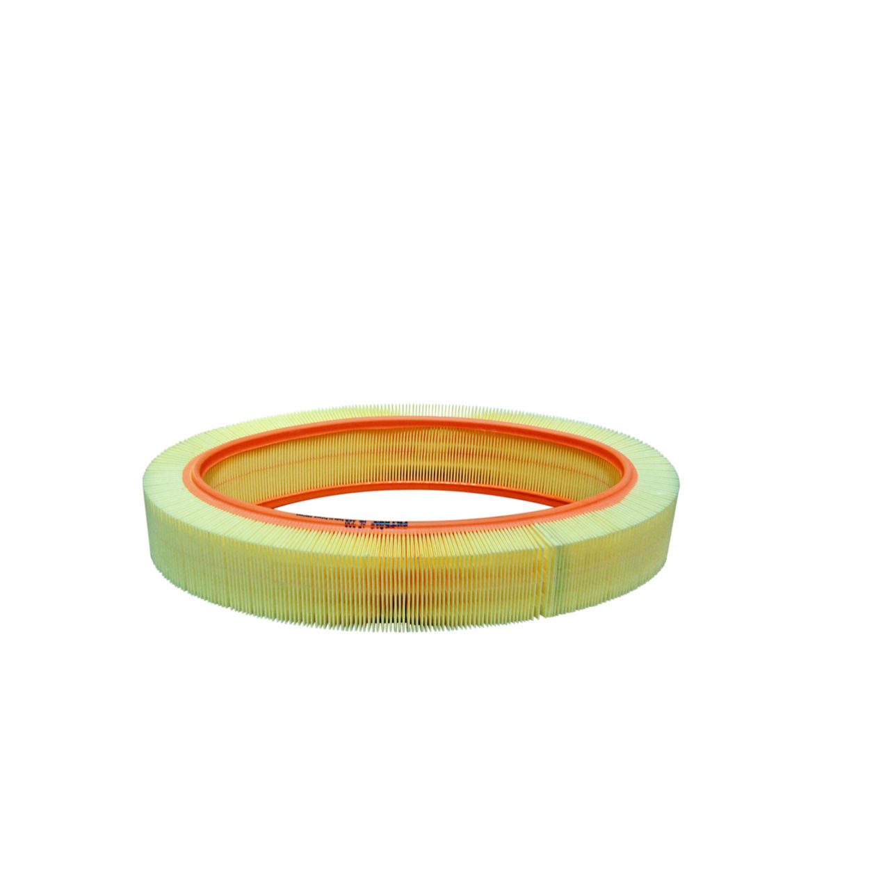 Product Image AE328_FILTRON