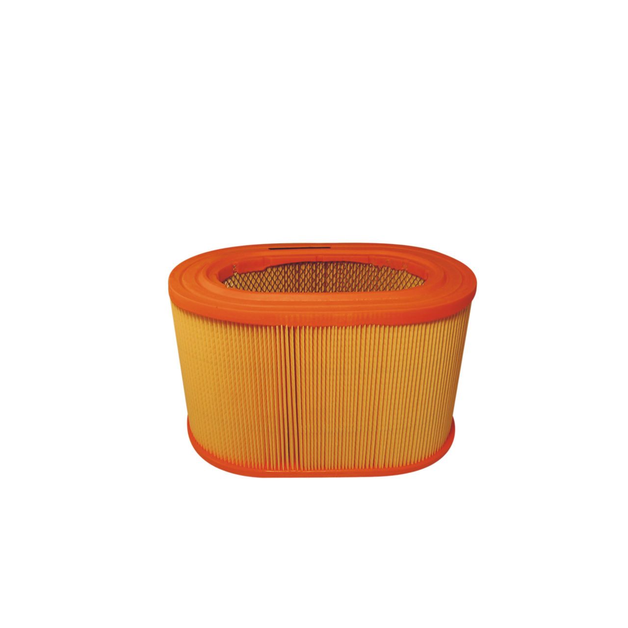 Product Image AE333/1_FILTRON
