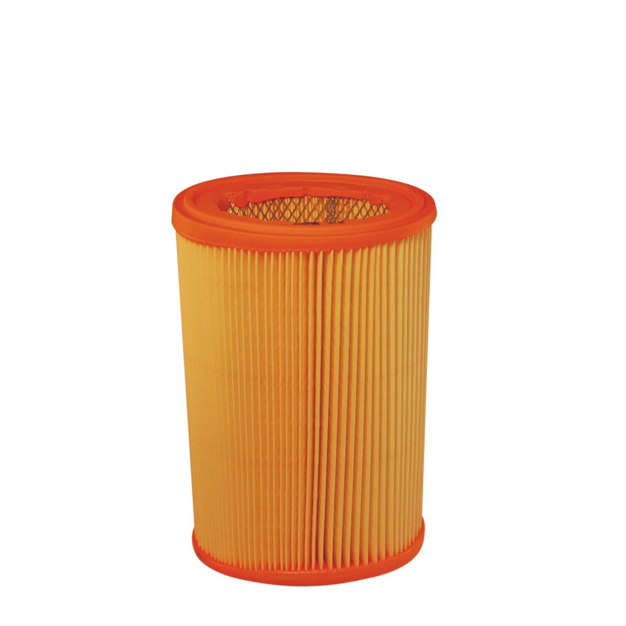 Product Image AE335_FILTRON