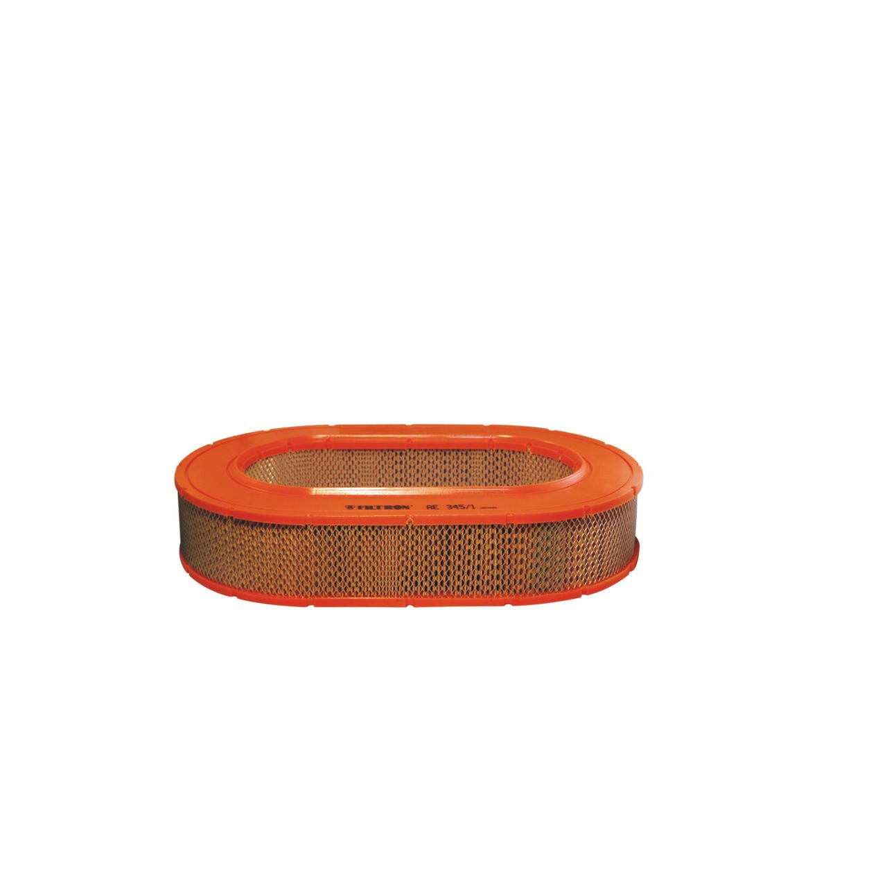 Product Image AE345/1_FILTRON