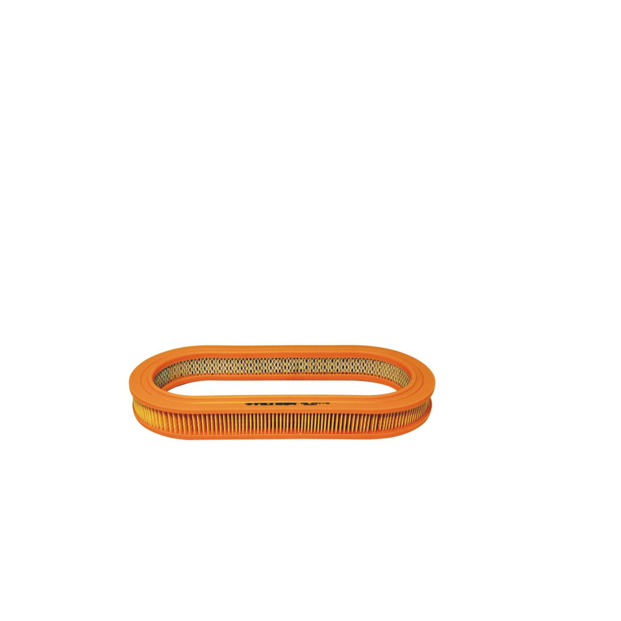Product Image AE347/5_FILTRON